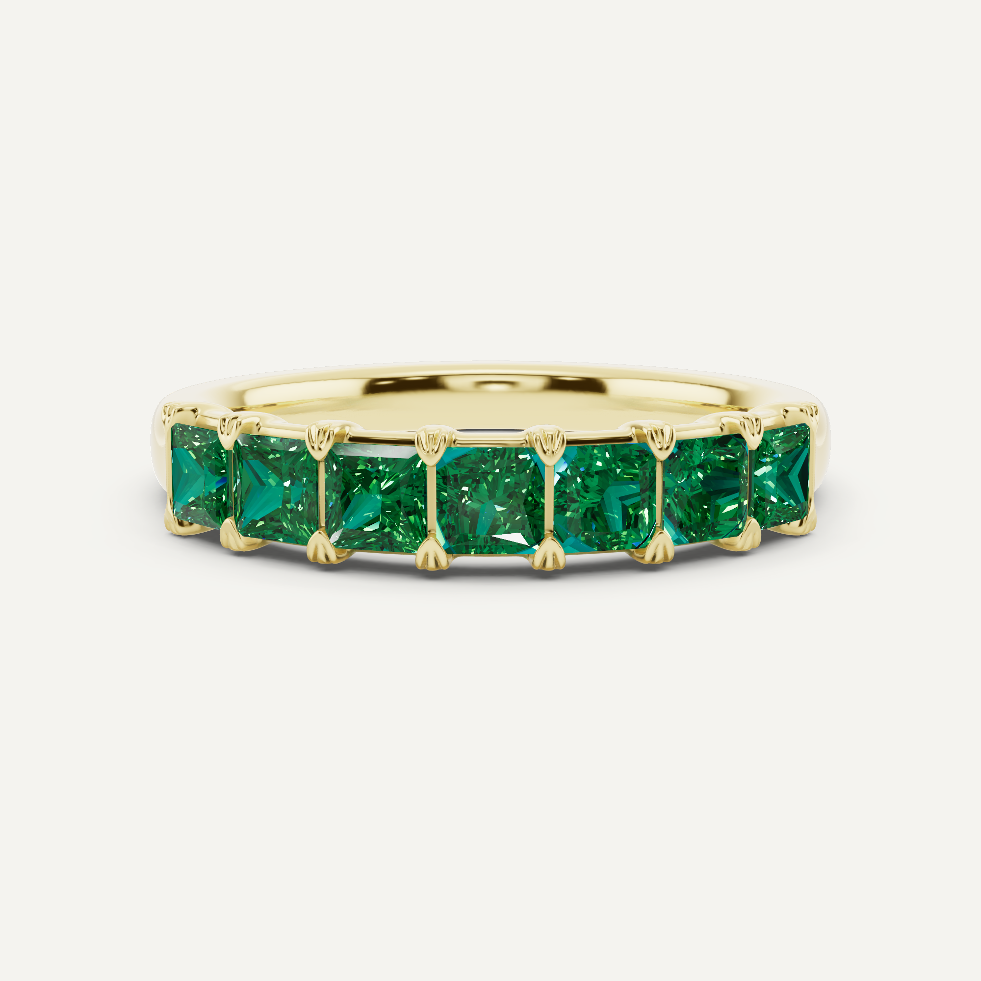 _main_image@SKU:AG173-NCEP01000004Y #metal_14k-yellow-gold+origin_lab-created