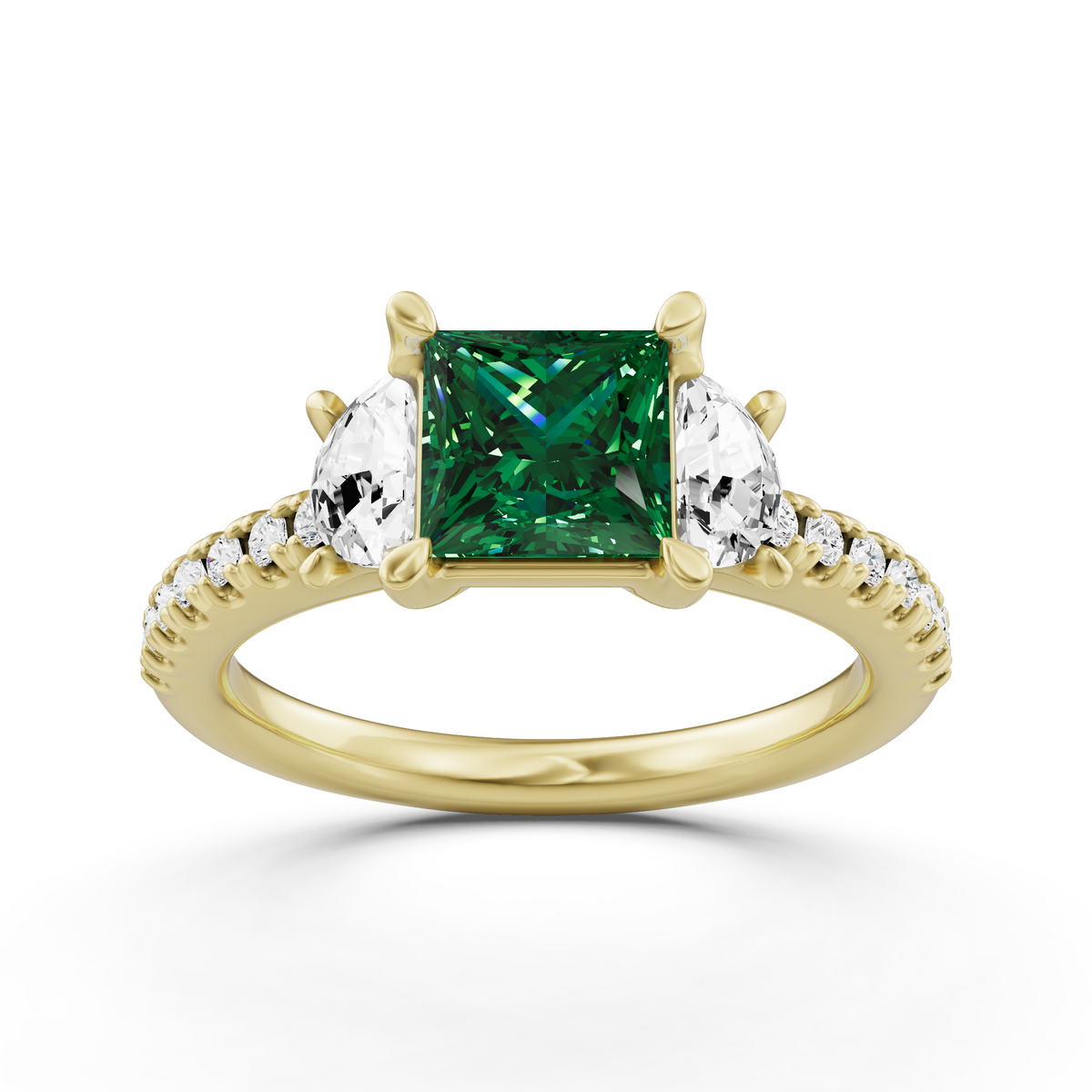 _main_image@SKU:RG001-NCEP01000004Y #metal_14k-yellow-gold+origin_lab-created