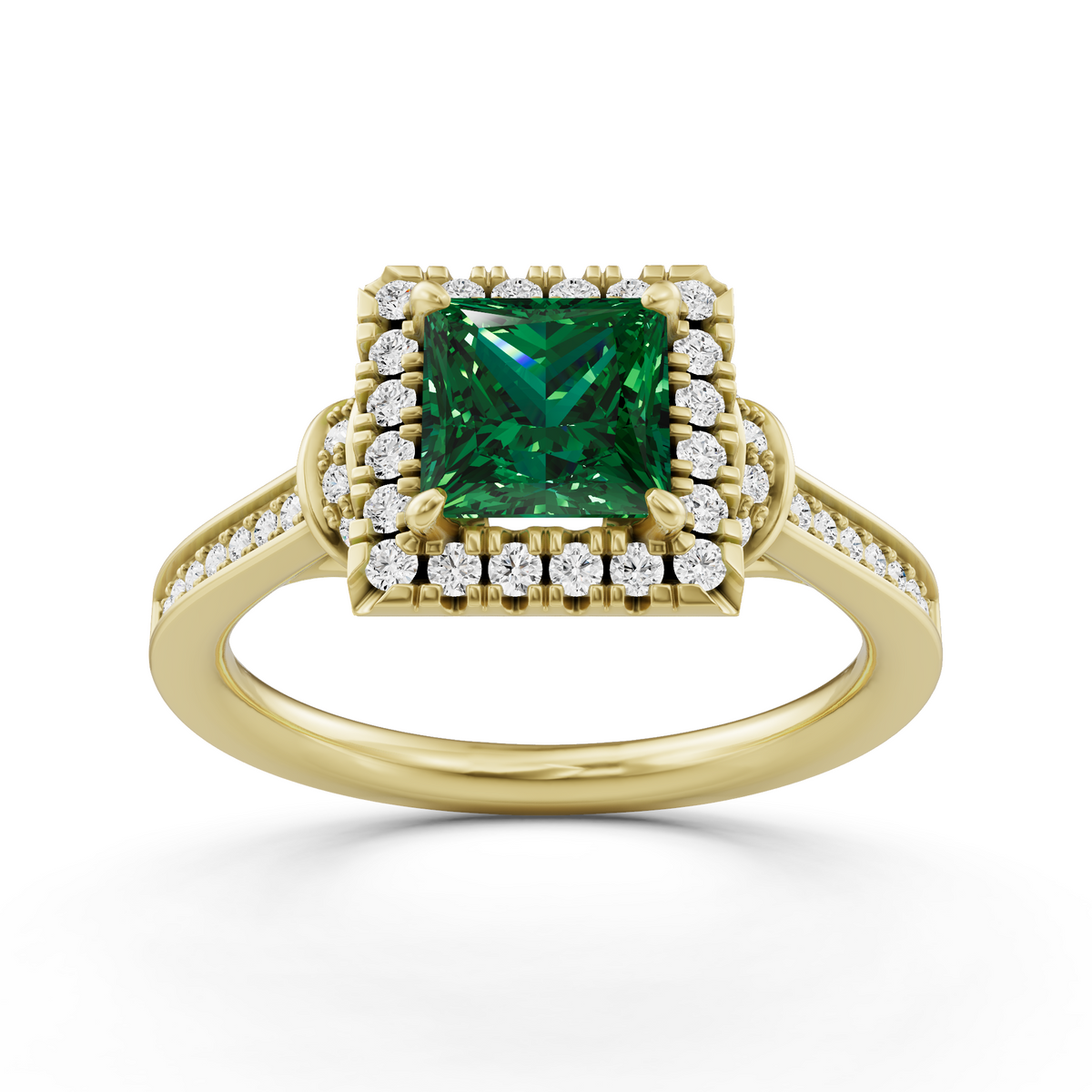 _main_image@SKU:RG802-NCEP01000004Y #metal_14k-yellow-gold+origin_lab-created