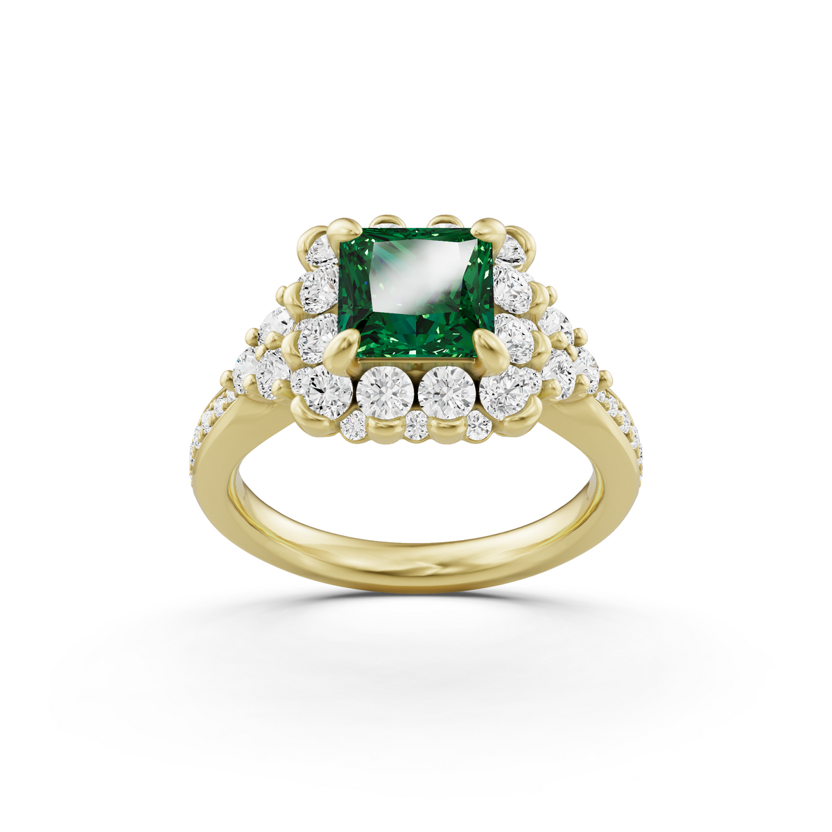 _main_image@SKU:RG108-NCEP01000004Y #metal_14k-yellow-gold+origin_lab-created