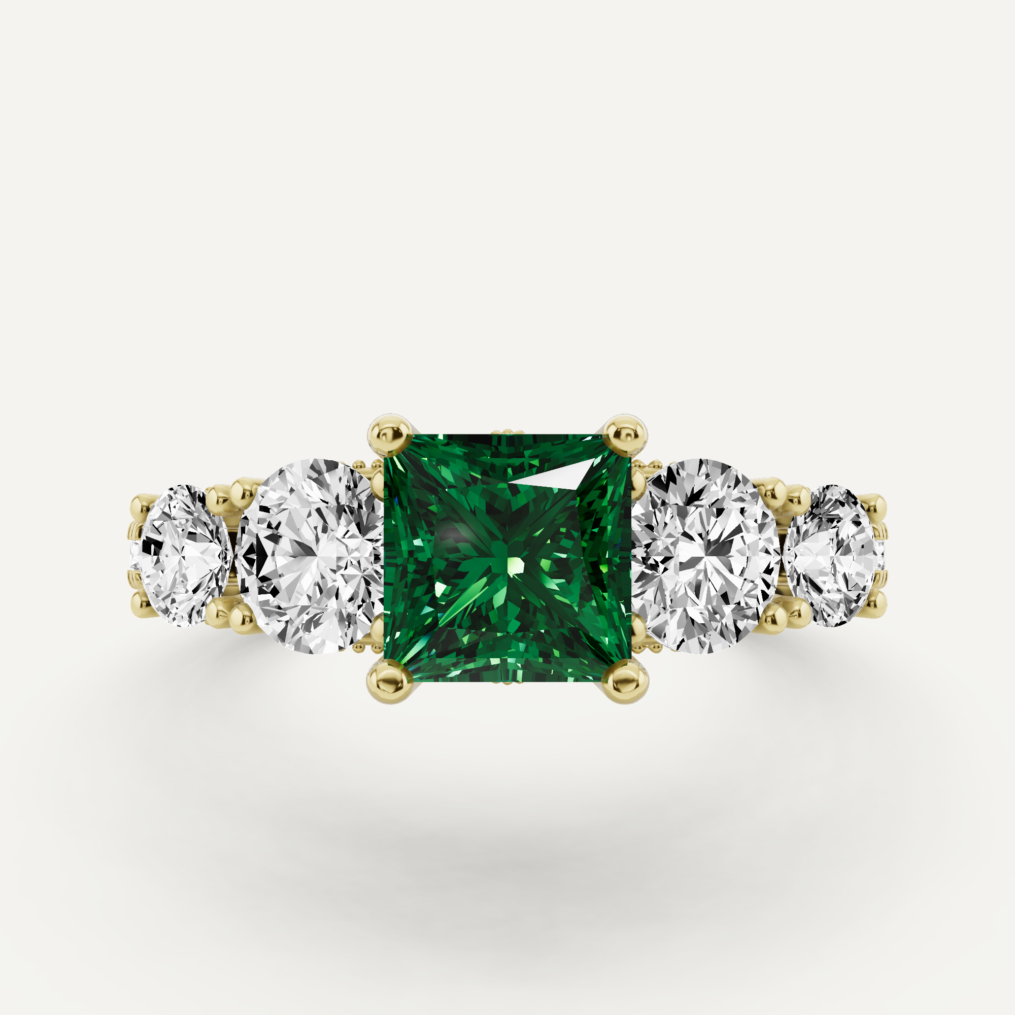 _main_image@SKU:RG324-NCEP01000004Y #metal_14k-yellow-gold+origin_lab-created