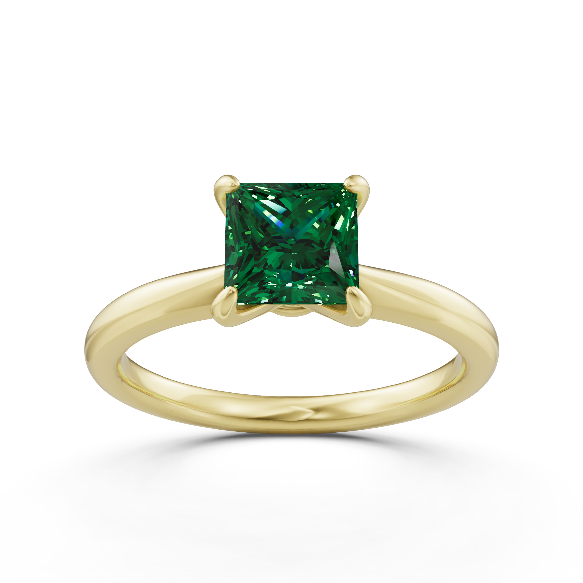 _main_image@SKU:RG314-NCEP01000004Y #metal_14k-yellow-gold+origin_lab-created