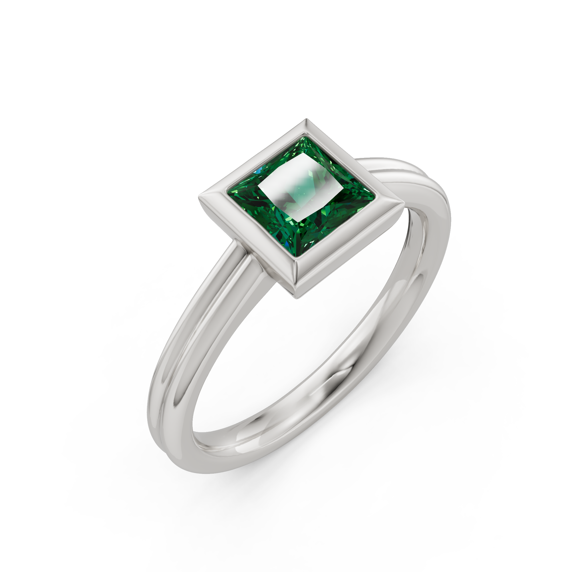 _roll_image@SKU:RG280-NCEP0100000PL #metal_platinum+origin_lab-created