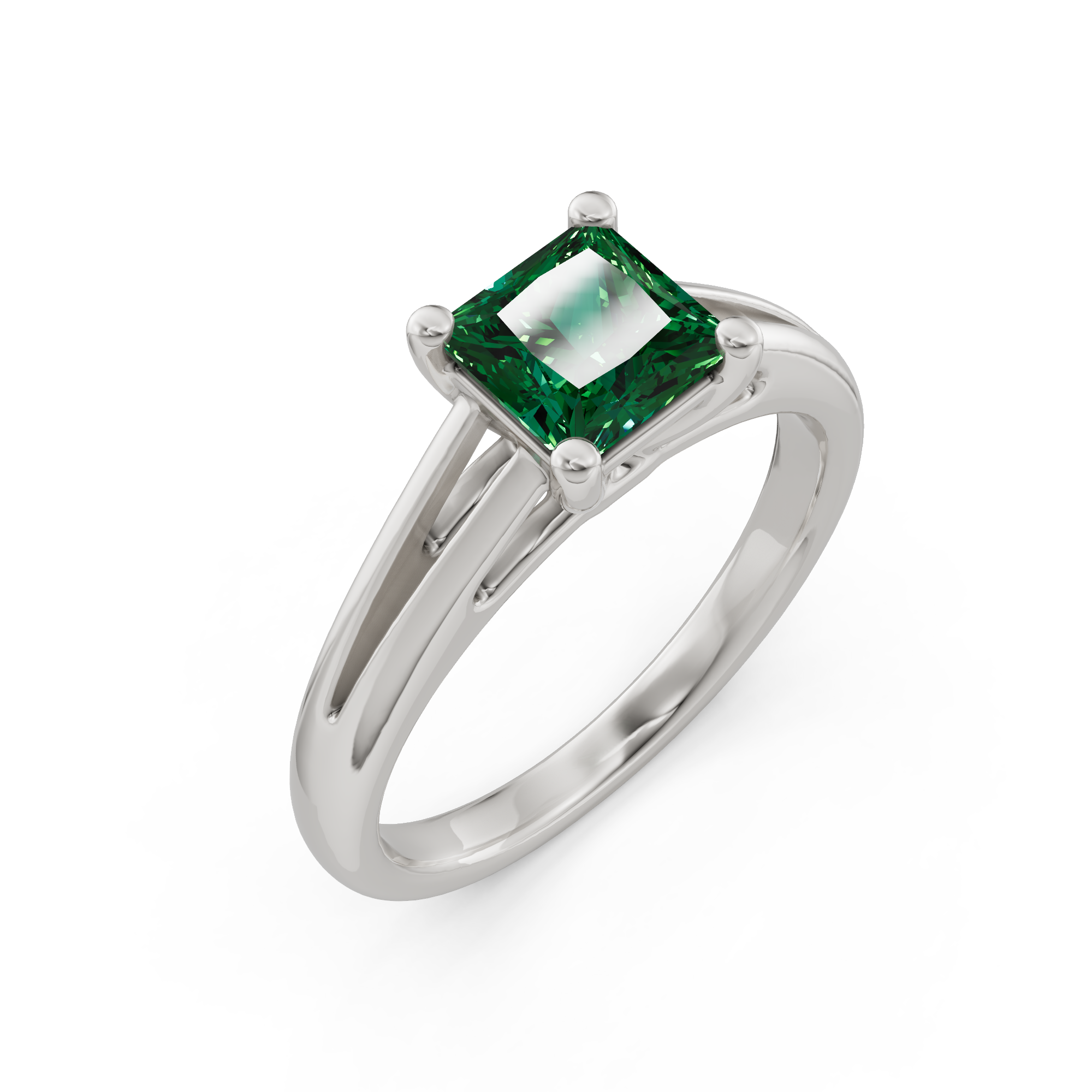_roll_image@SKU:RG464-NCEP0100000PL #metal_platinum+origin_lab-created