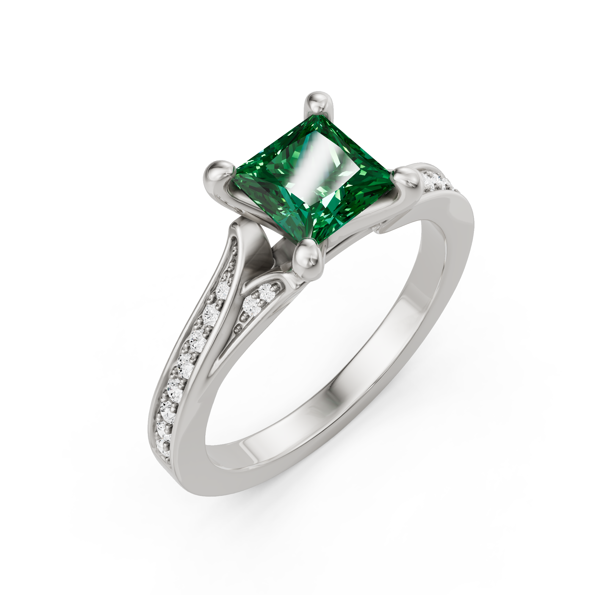 _roll_image@SKU:RG027-NCEP0100000PL #metal_platinum+origin_lab-created
