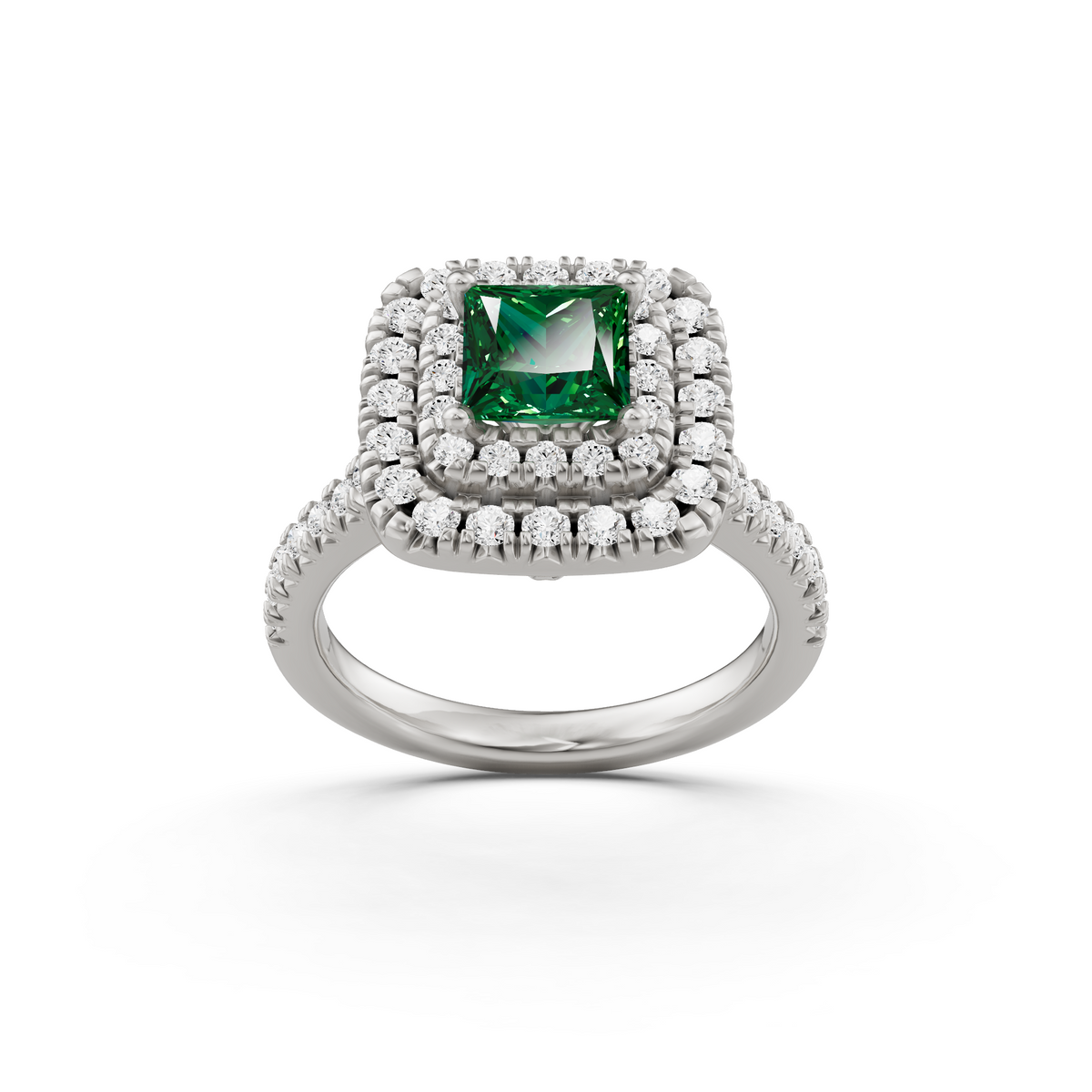 _main_image@SKU:RG094-NCEP0100000PL #metal_platinum+origin_lab-created