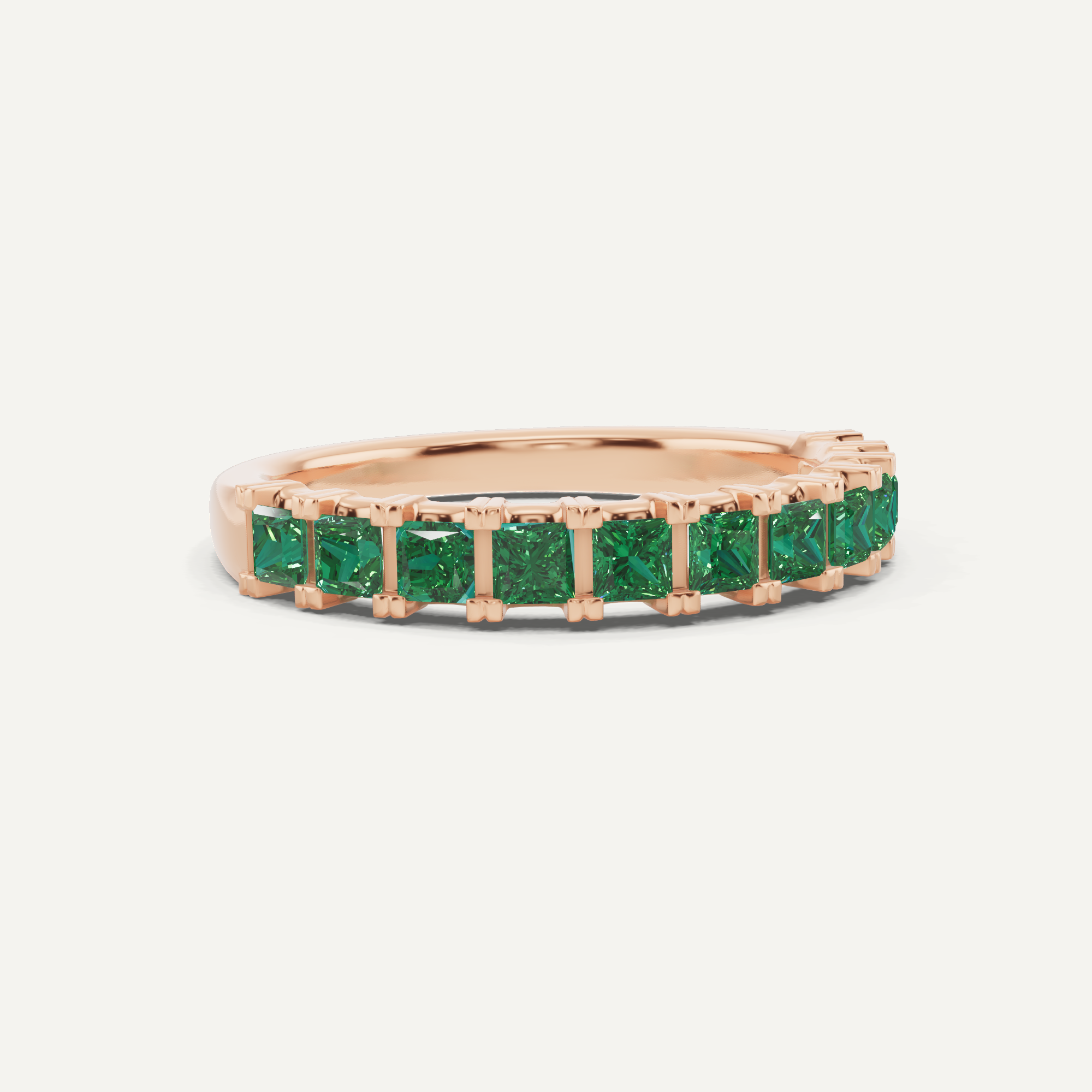 _roll_image@SKU:WG545-NCEP01070004P #metal_14k-rose-gold+origin_lab-created
