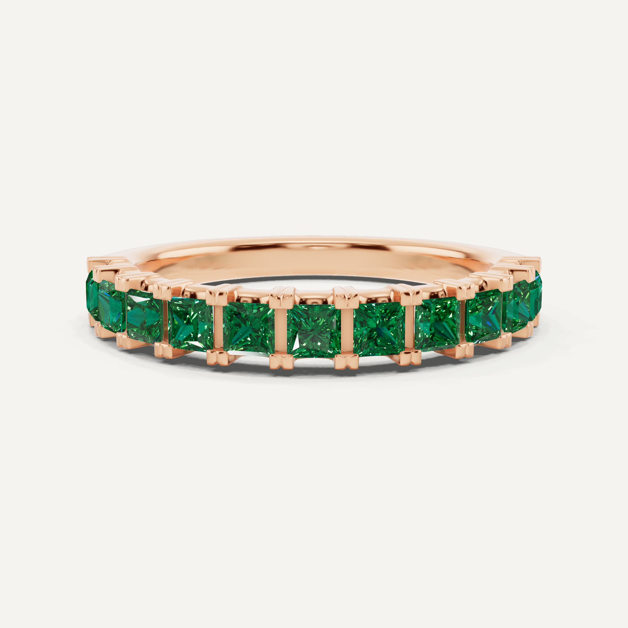 _main_image@SKU:WG545-NCEP01070004P #metal_14k-rose-gold+origin_lab-created