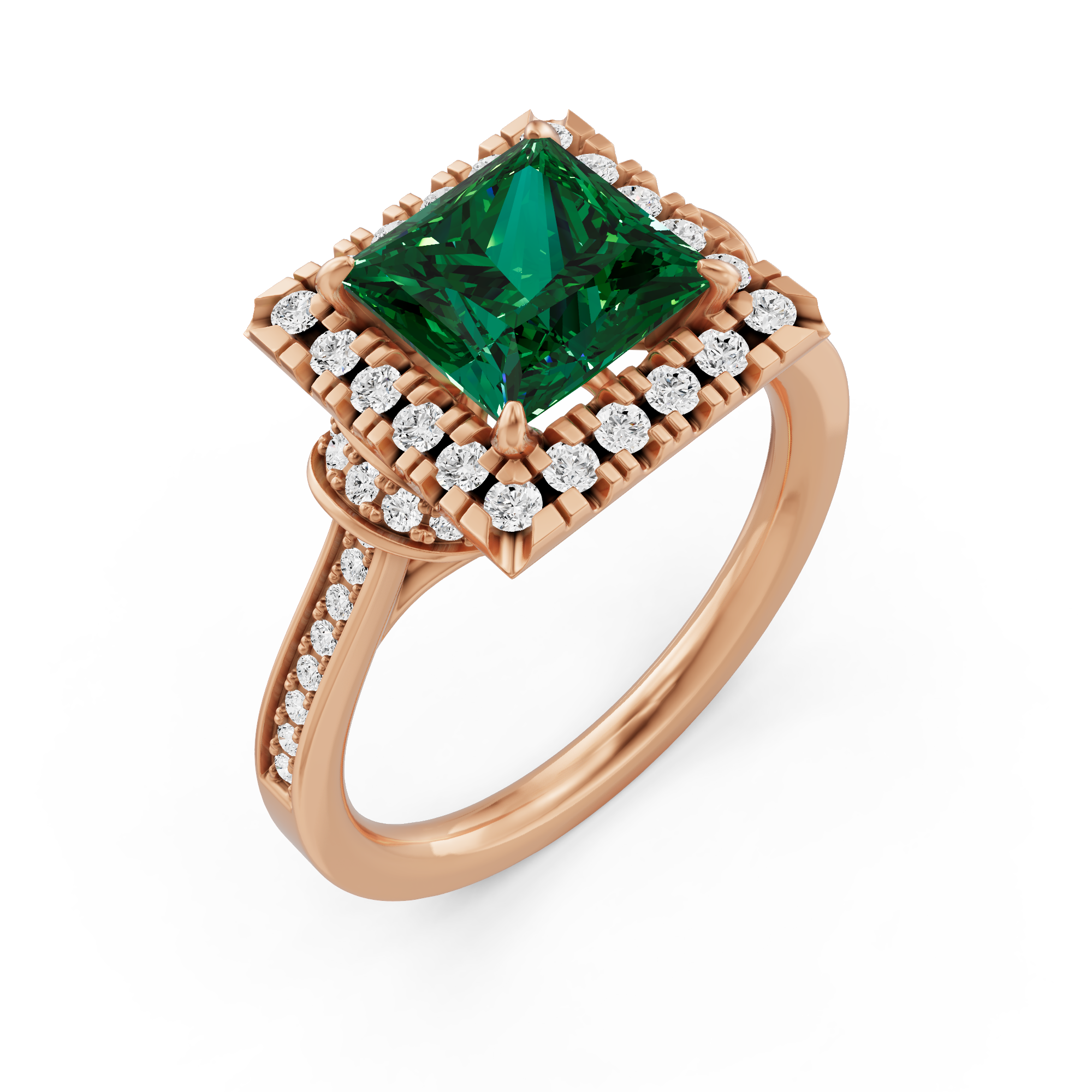 _roll_image@SKU:RG802-NCEP02000004P #metal_14k-rose-gold+origin_lab-created