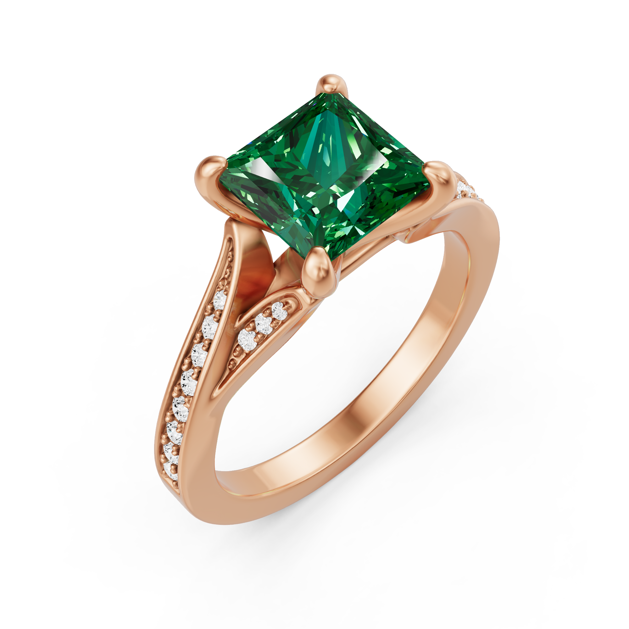 _roll_image@SKU:RG027-NCEP02000004P #metal_14k-rose-gold+origin_lab-created