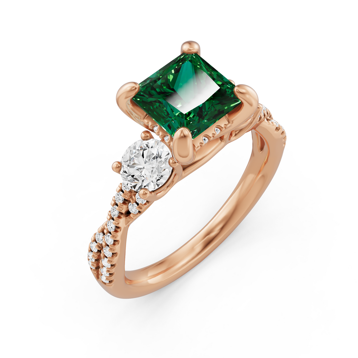 _roll_image@SKU:RG948-NCEP02000004P #metal_14k-rose-gold+origin_lab-created