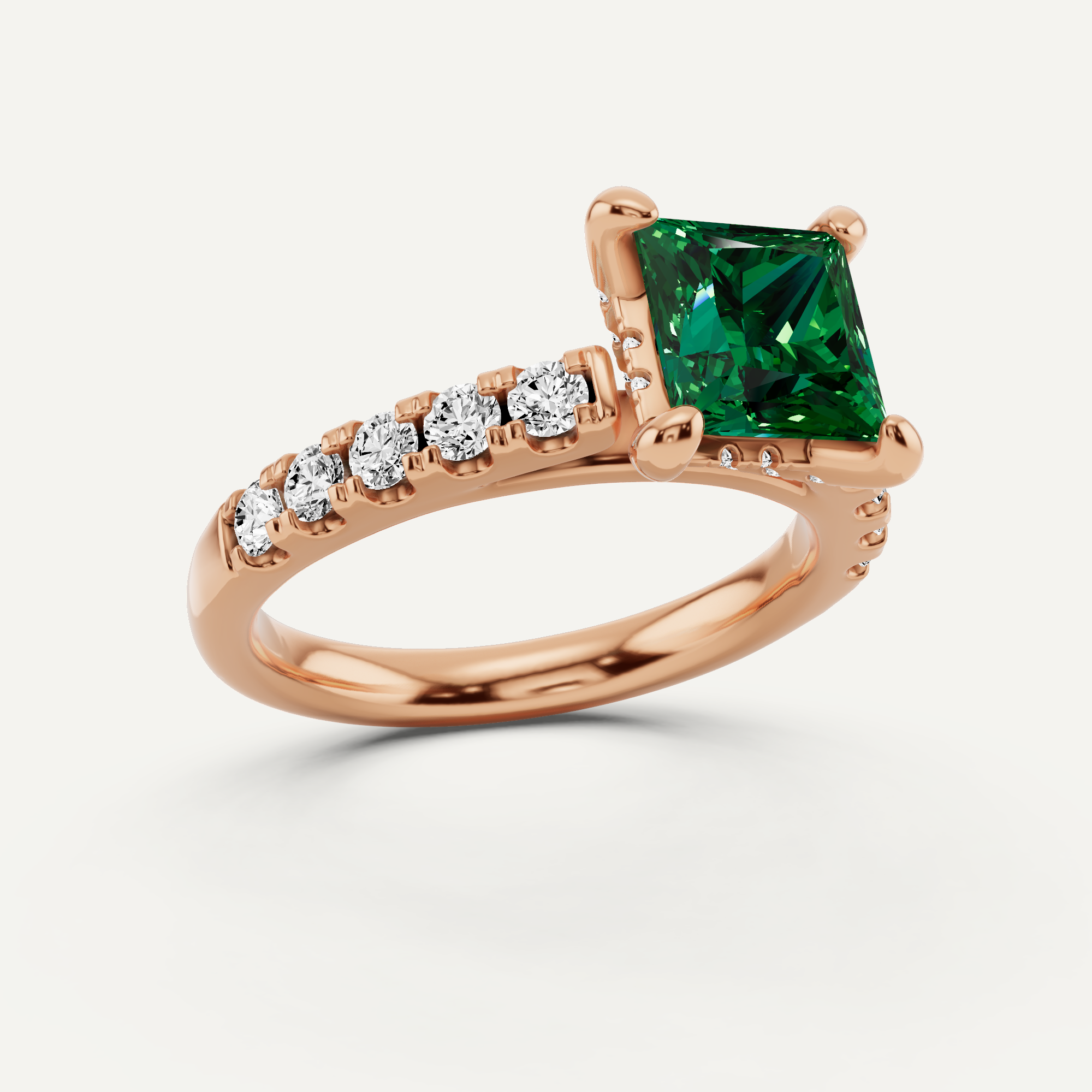 _roll_image@SKU:RG930-NCEP02000004P #metal_14k-rose-gold+origin_lab-created
