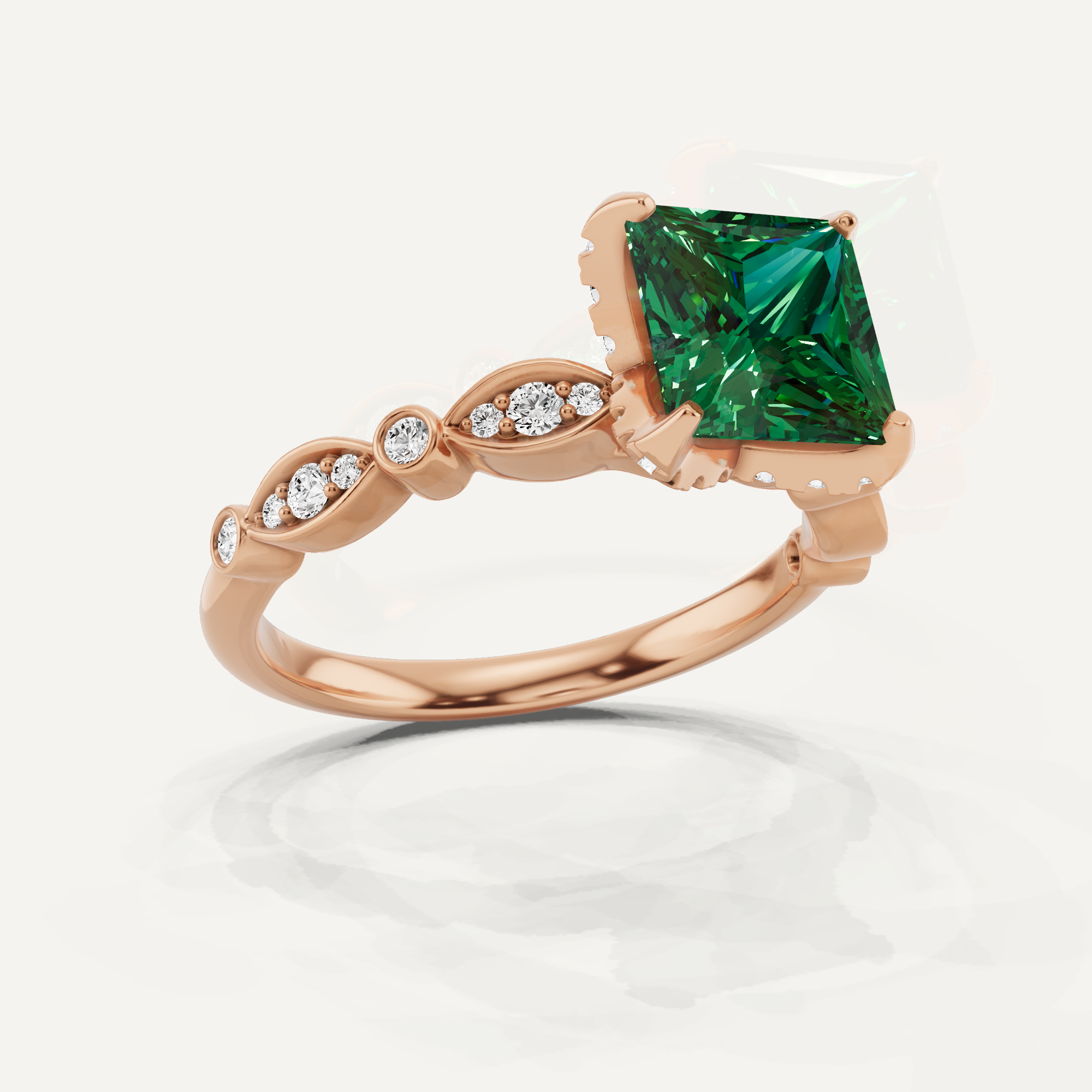 _roll_image@SKU:RG055-NCEP02000004P #metal_14k-rose-gold+origin_lab-created