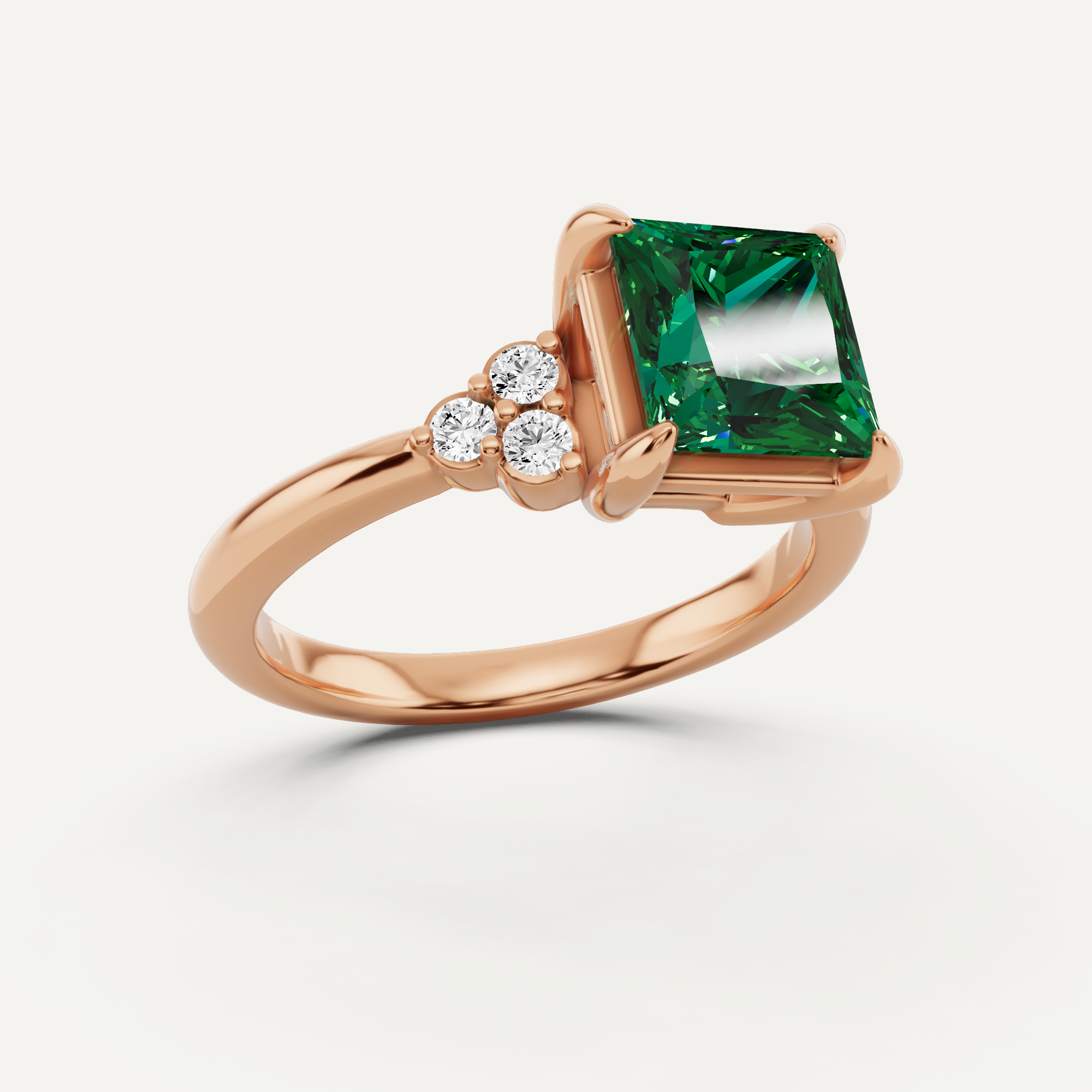_roll_image@SKU:RG331-NCEP02000004P #metal_14k-rose-gold+origin_lab-created