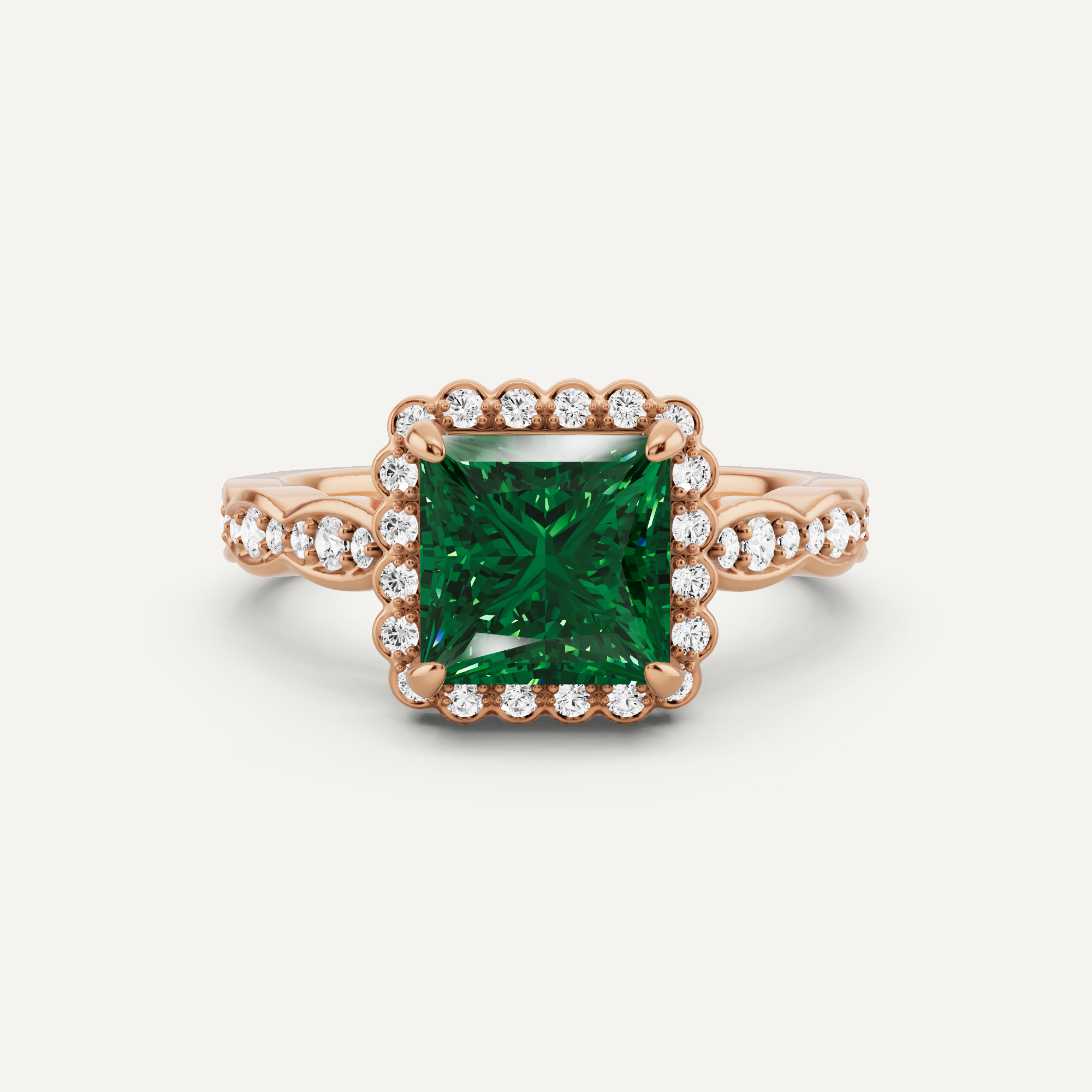 _main_image@SKU:RG538-NCEP02000004P #metal_14k-rose-gold+origin_lab-created