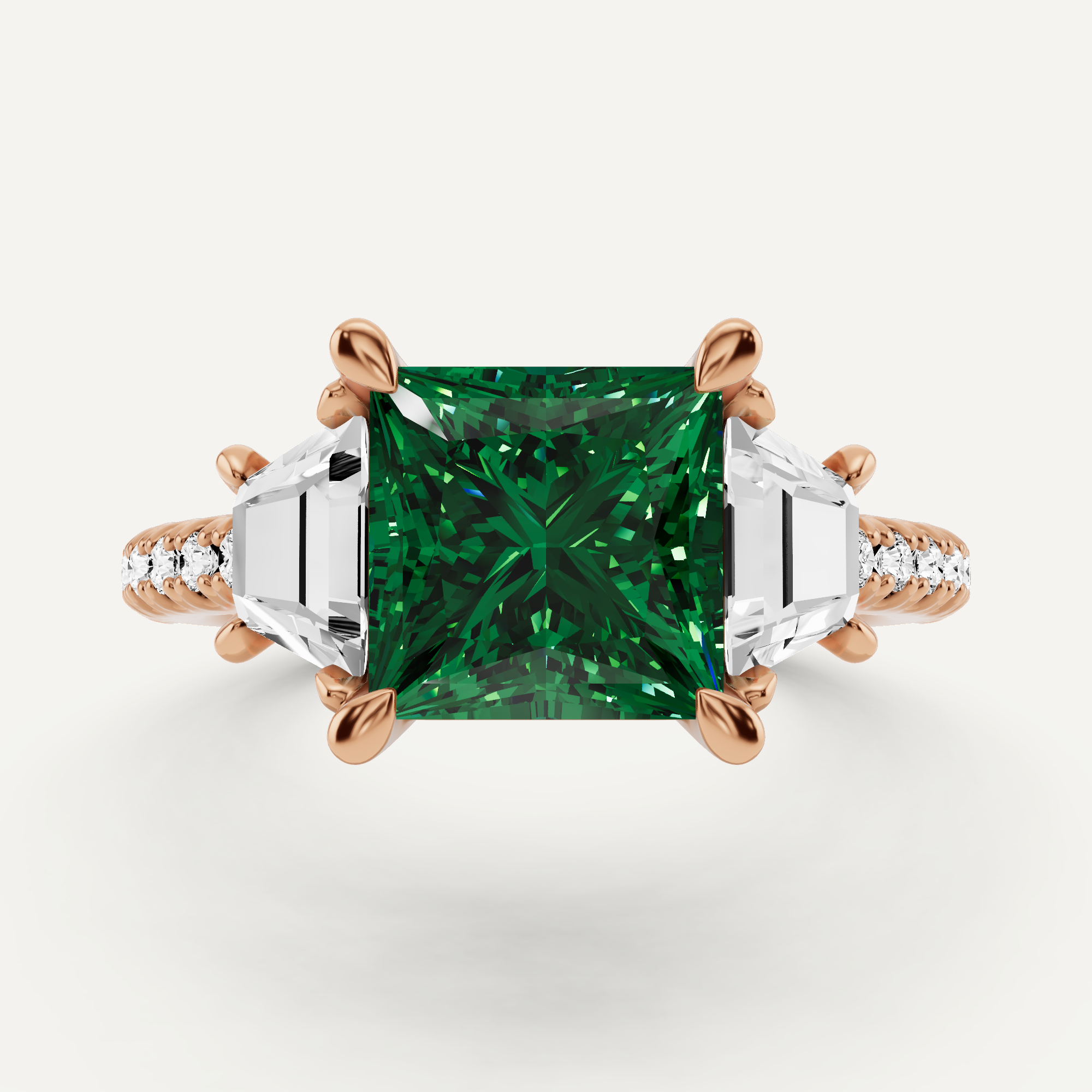 _main_image@SKU:RG112-NCEP02000004P #metal_14k-rose-gold+origin_lab-created