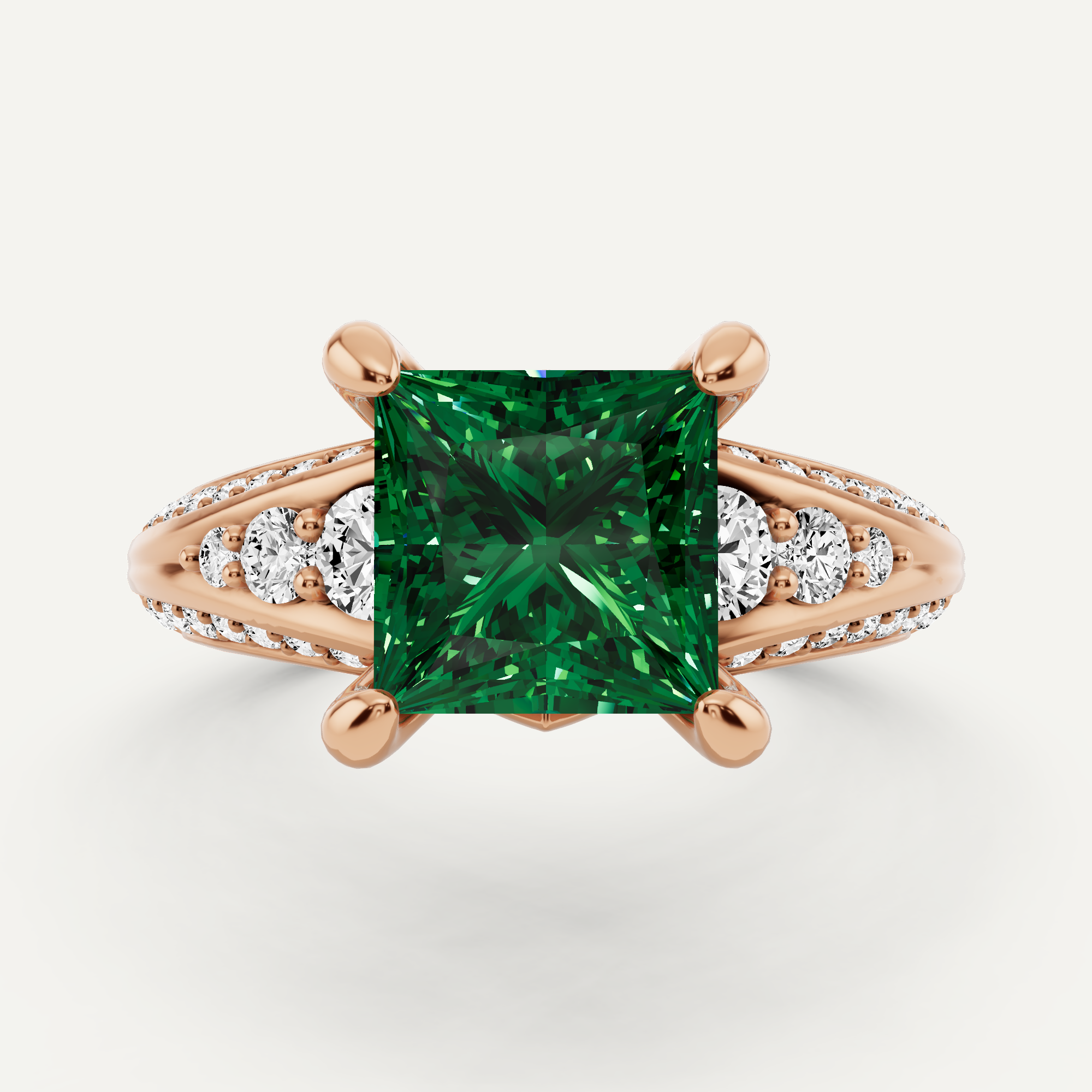 _main_image@SKU:RG086-NCEP02000004P #metal_14k-rose-gold+origin_lab-created