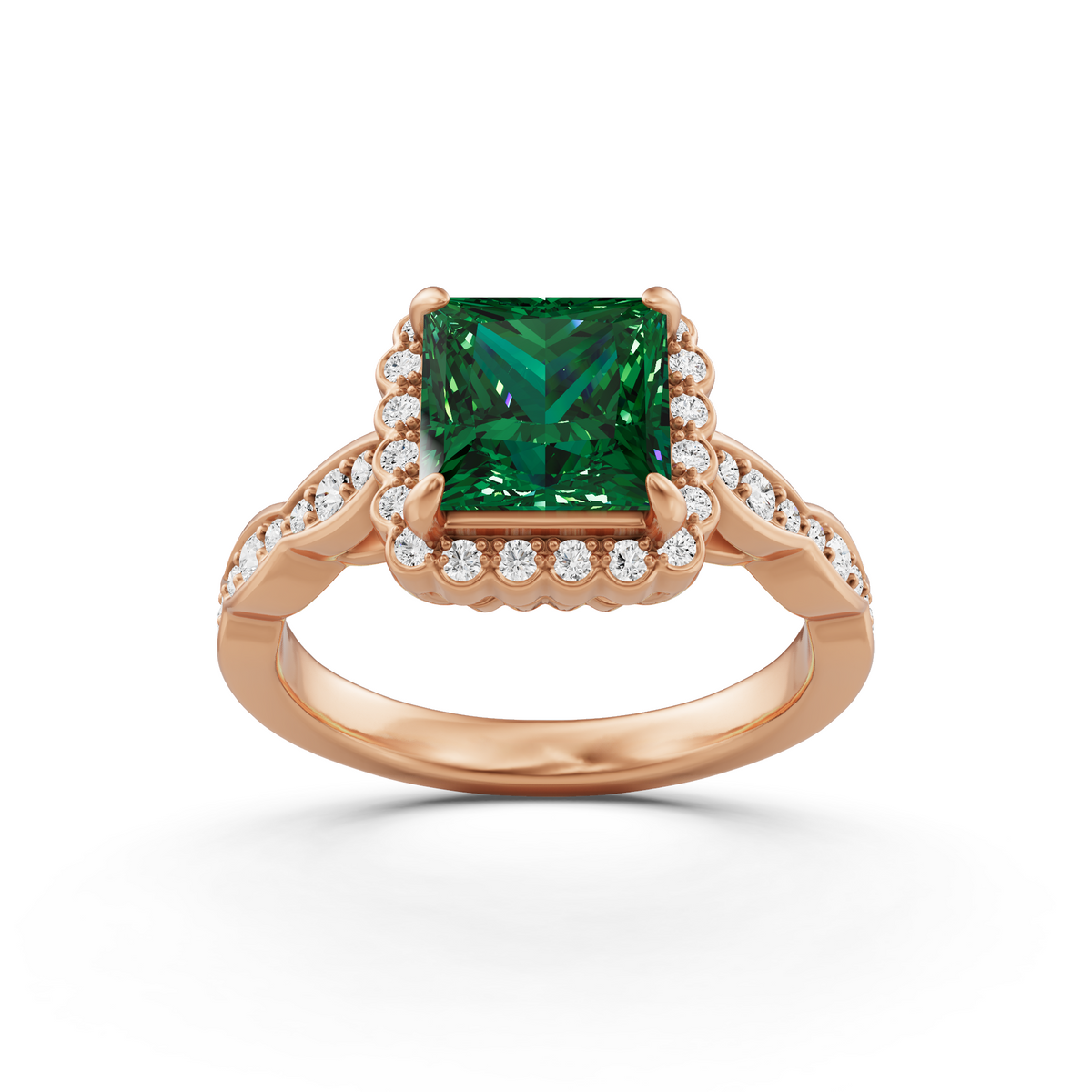 _main_image@SKU:RG538-NCEP02000004P #metal_14k-rose-gold+origin_lab-created