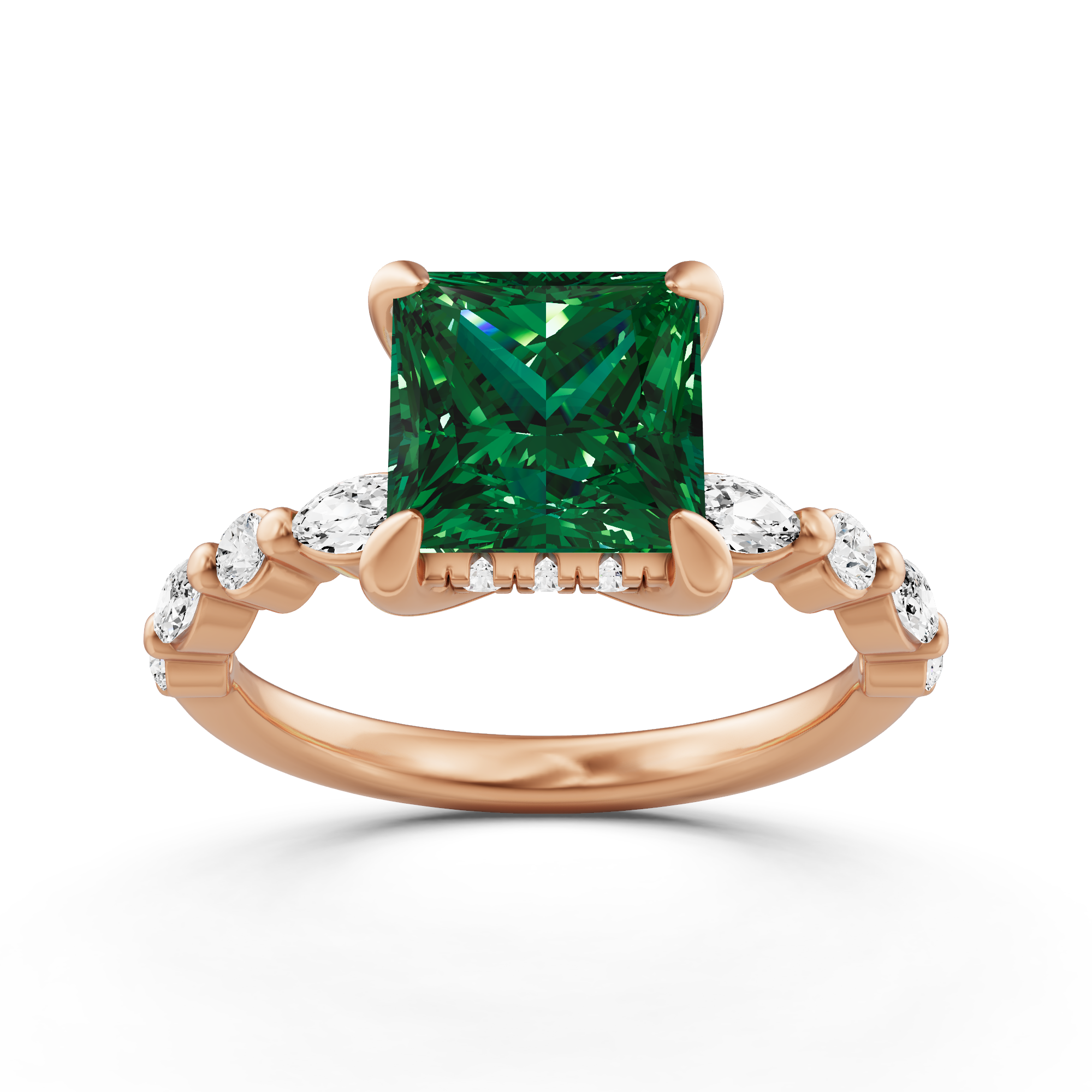 _main_image@SKU:RG736-NCEP02000004P #metal_14k-rose-gold+origin_lab-created