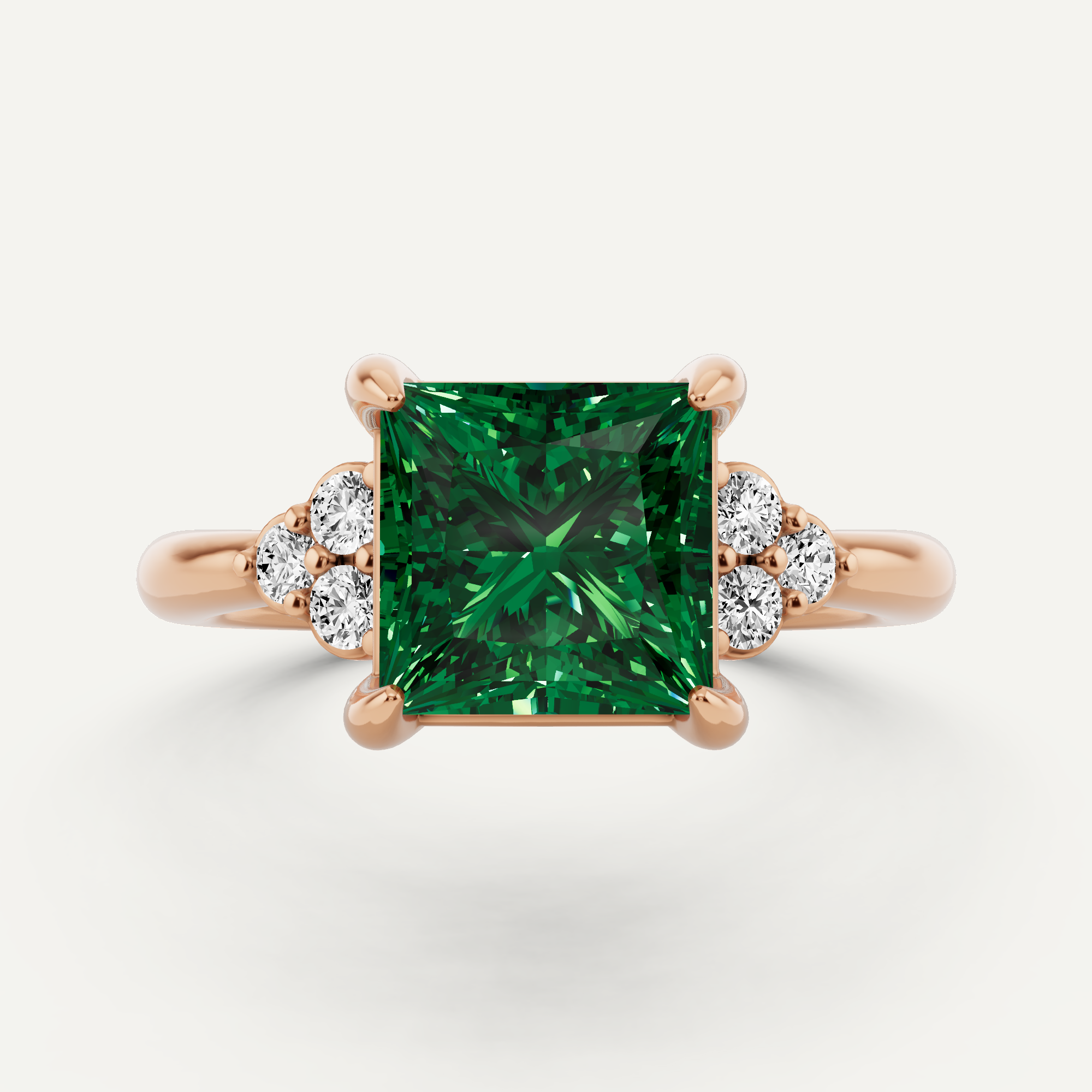 _main_image@SKU:RG331-NCEP02000004P #metal_14k-rose-gold+origin_lab-created