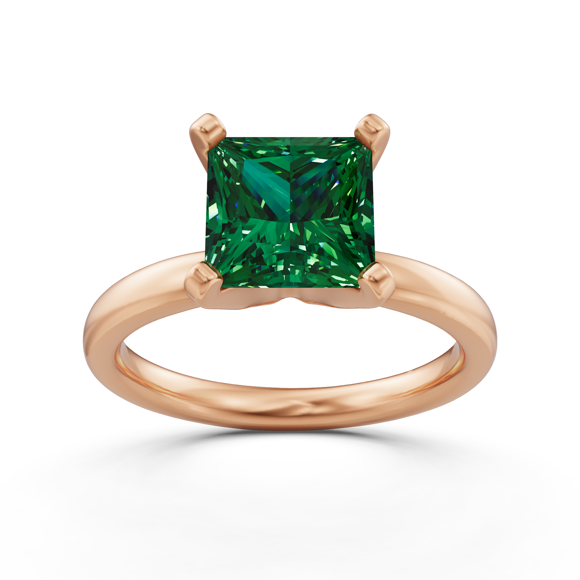 _main_image@SKU:RG952-NCEP02000004P #metal_14k-rose-gold+origin_lab-created