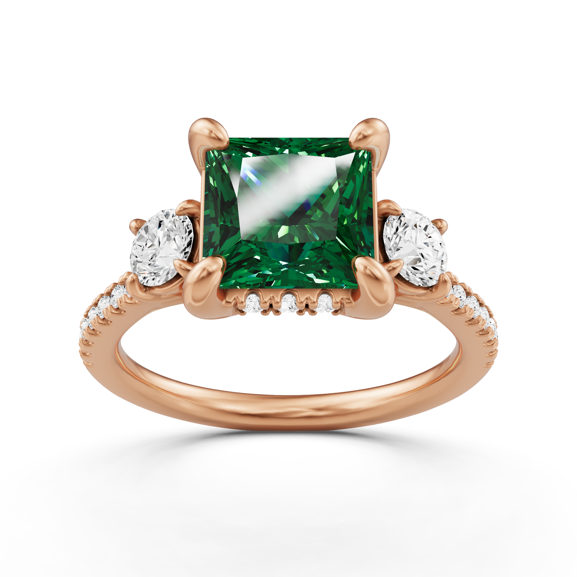 _main_image@SKU:RG115-NCEP02000004P #metal_14k-rose-gold+origin_lab-created