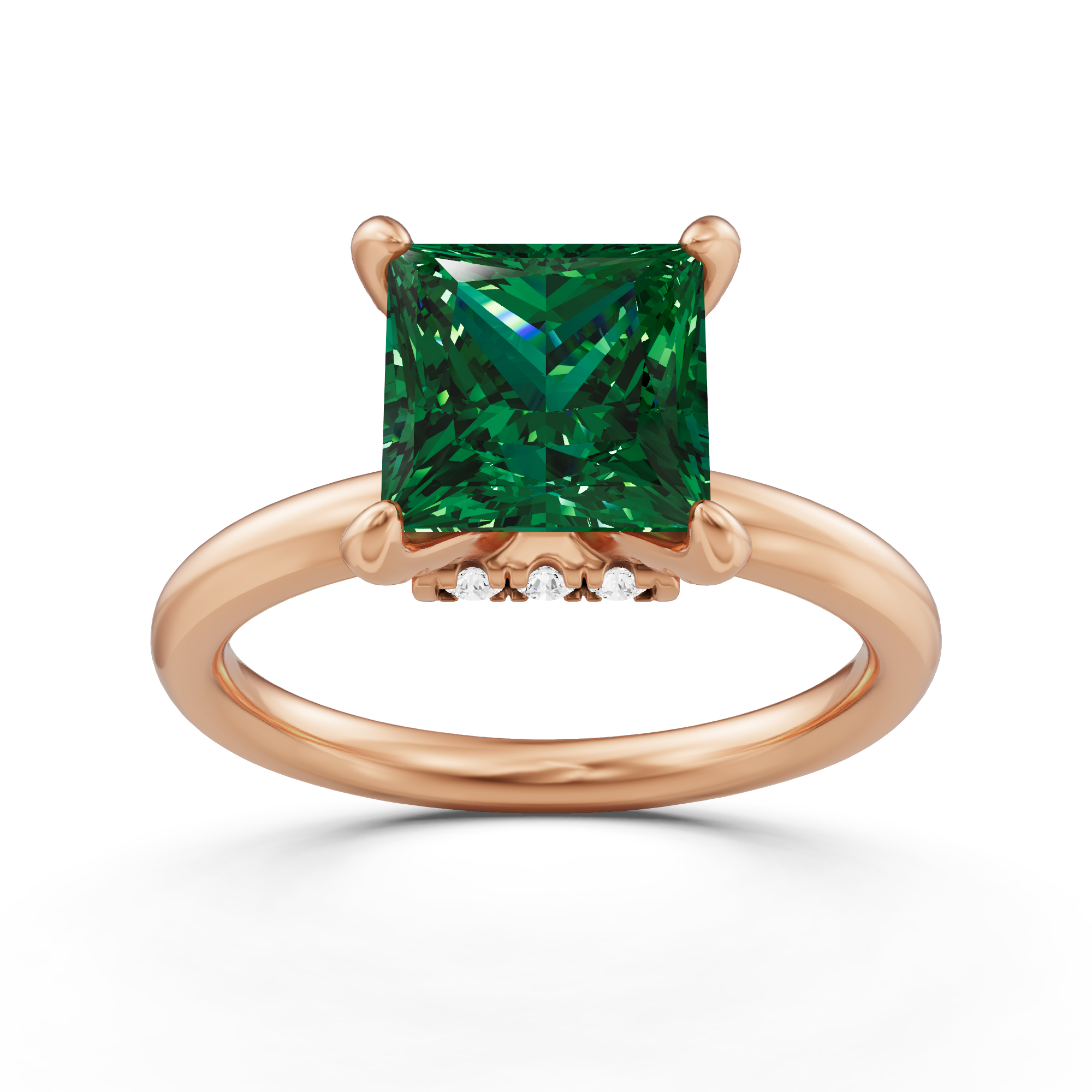 _main_image@SKU:RG604-NCEP02000004P #metal_14k-rose-gold+origin_lab-created