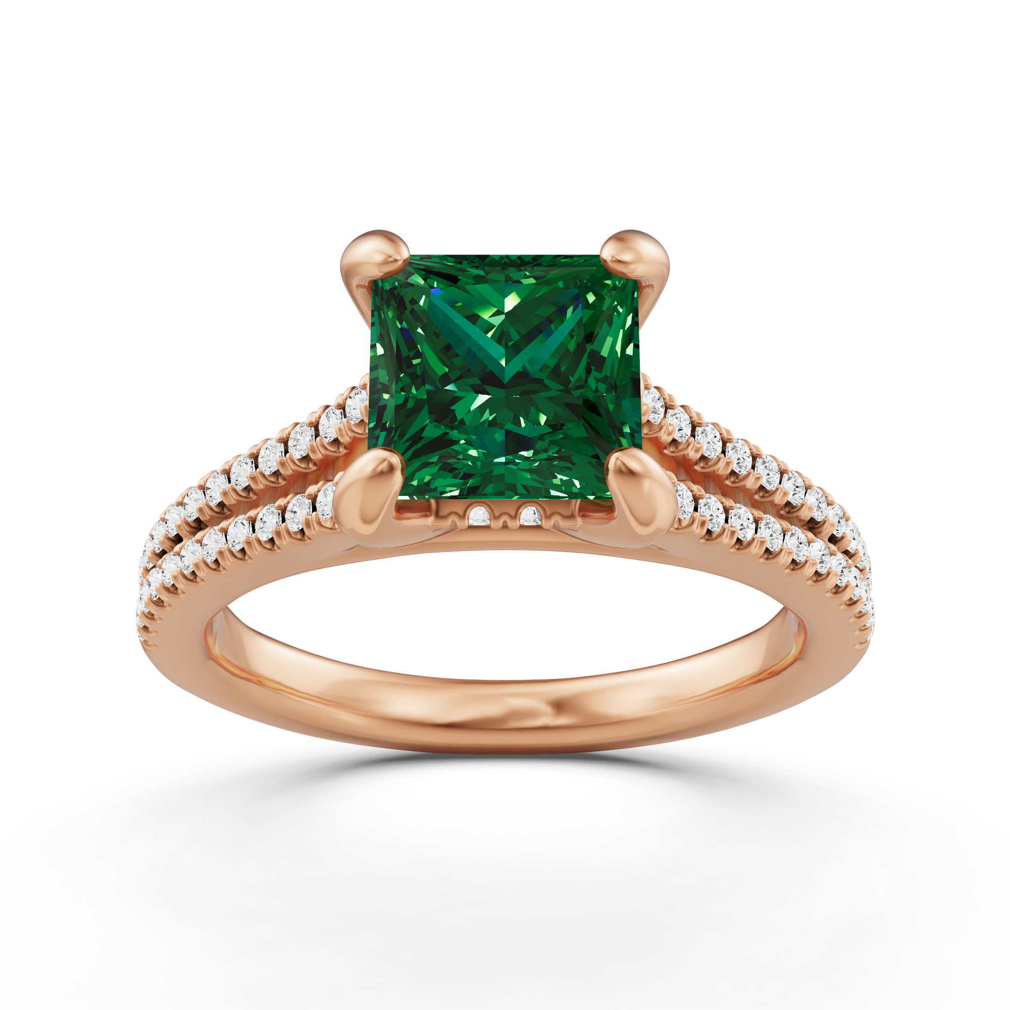_main_image@SKU:RG939-NCEP02000004P #metal_14k-rose-gold+origin_lab-created