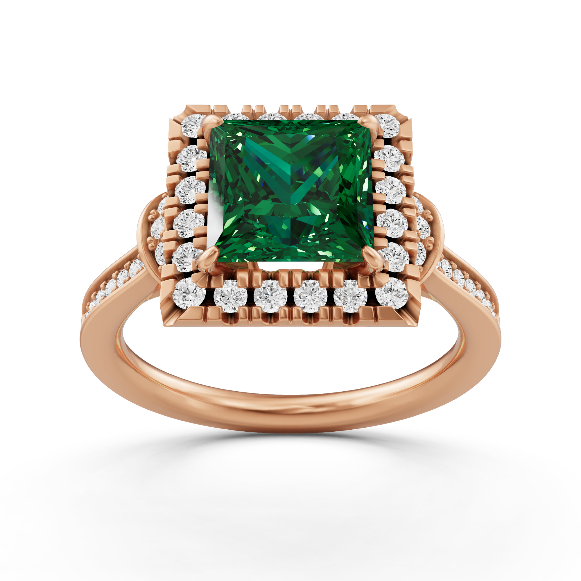 _main_image@SKU:RG802-NCEP02000004P #metal_14k-rose-gold+origin_lab-created