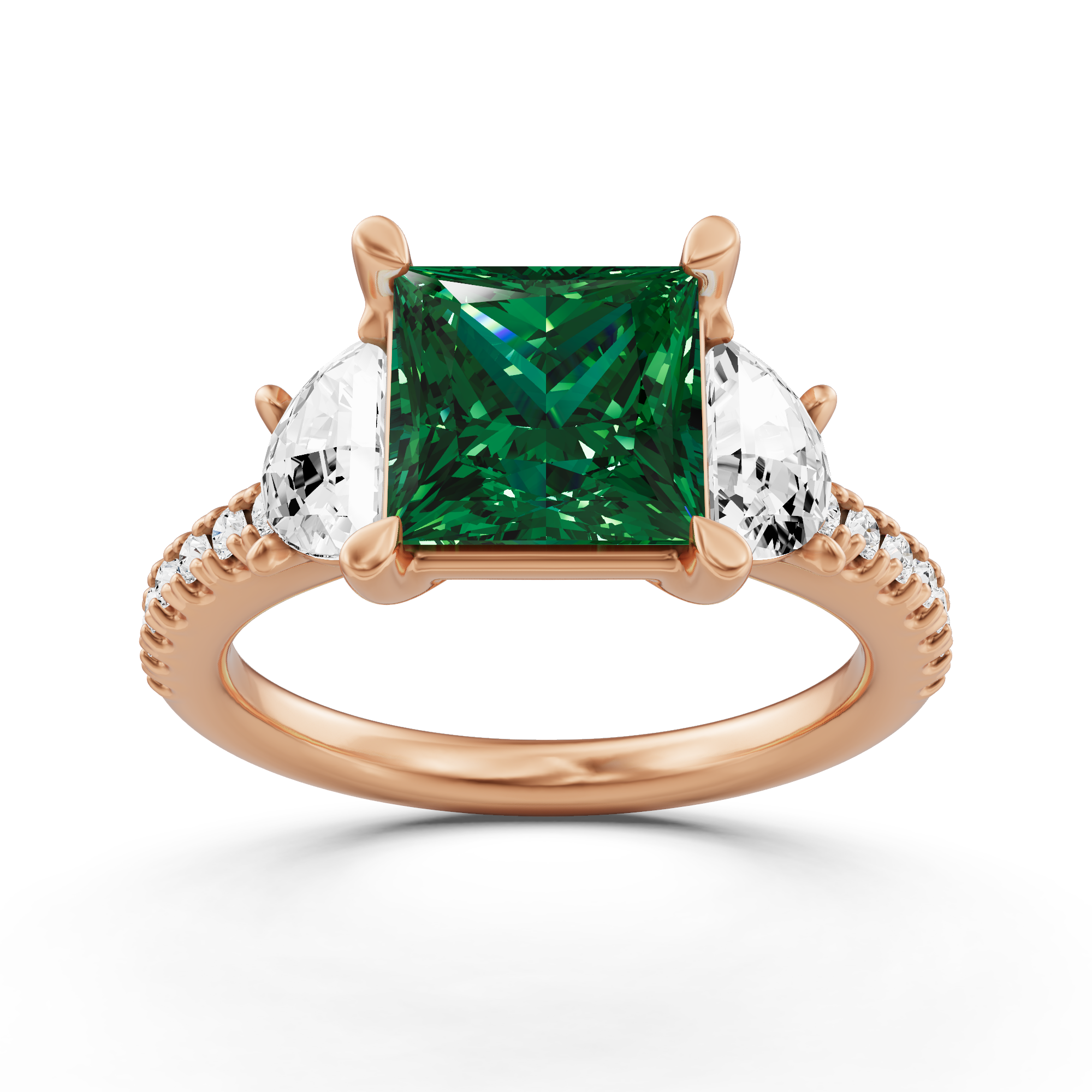 _main_image@SKU:RG001-NCEP02000004P #metal_14k-rose-gold+origin_lab-created