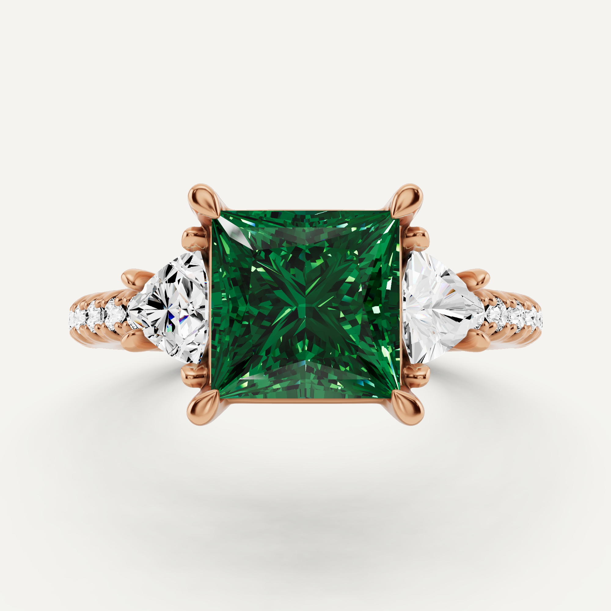 _main_image@SKU:RG002-NCEP02000004P #metal_14k-rose-gold+origin_lab-created