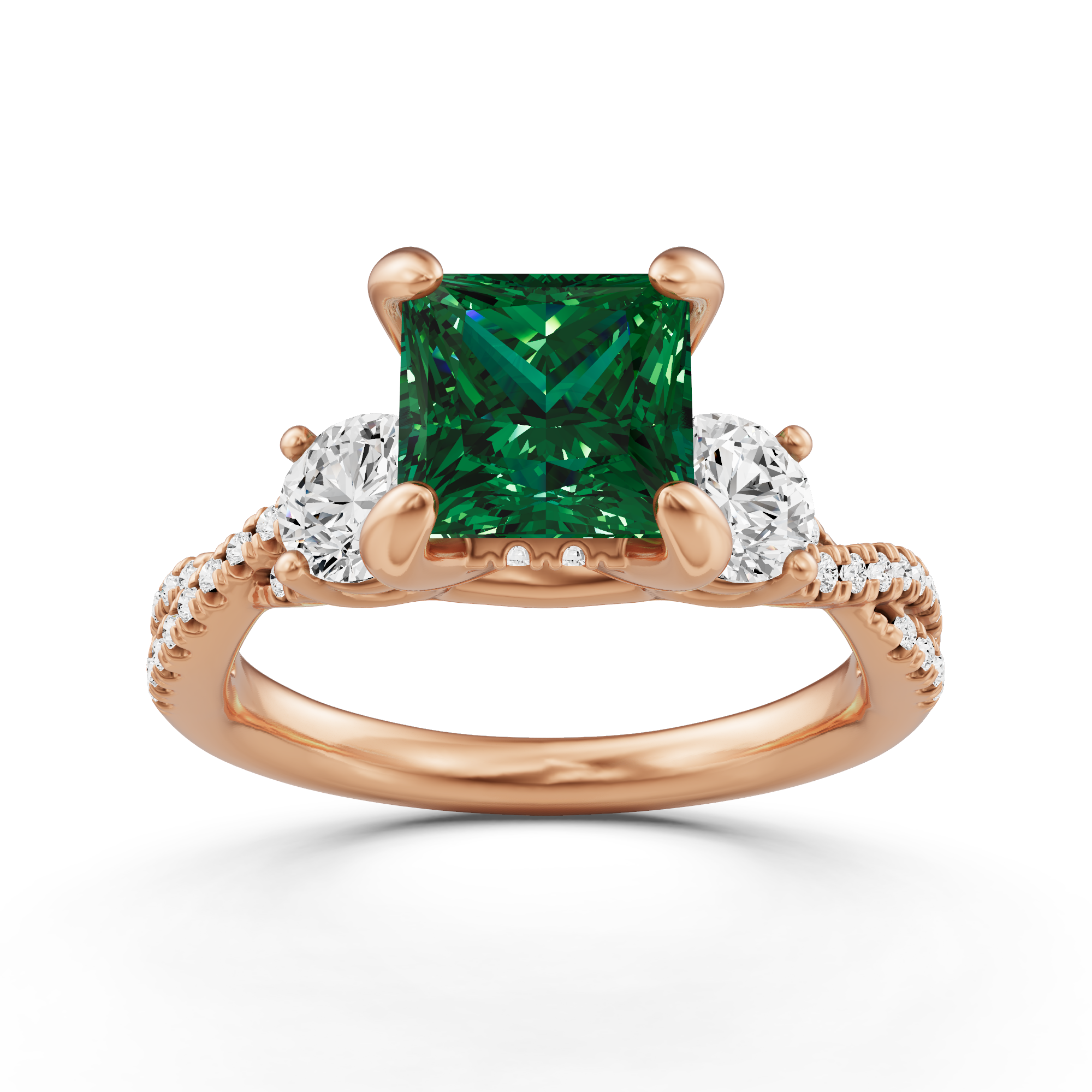_main_image@SKU:RG948-NCEP02000004P #metal_14k-rose-gold+origin_lab-created