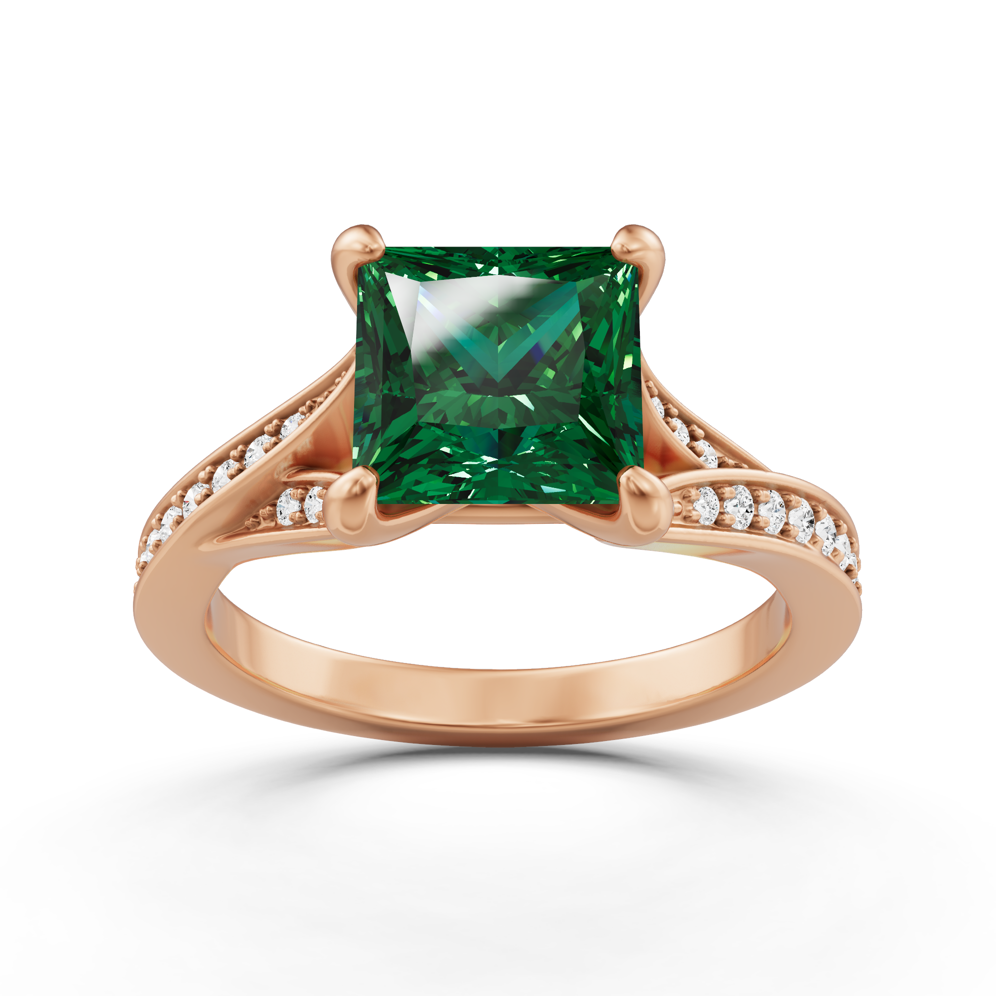 _main_image@SKU:RG027-NCEP02000004P #metal_14k-rose-gold+origin_lab-created