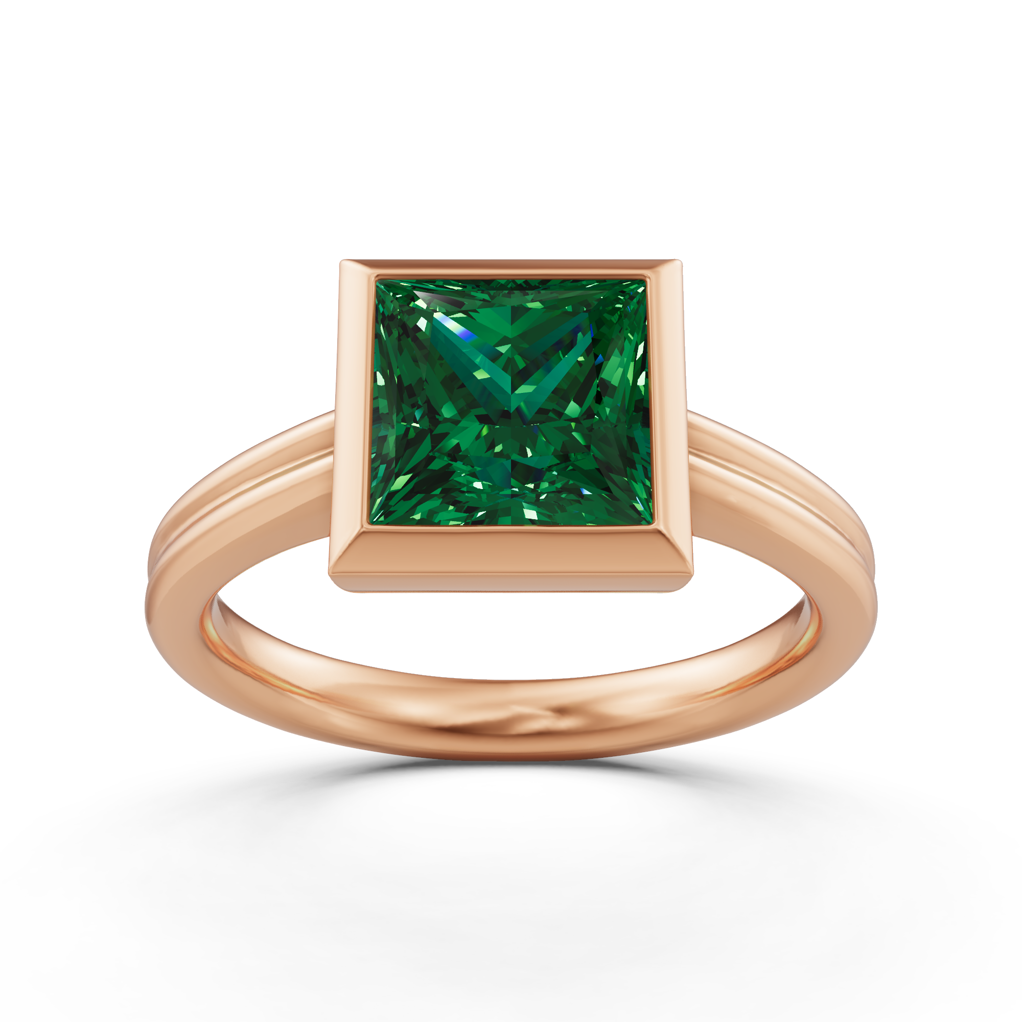 _main_image@SKU:RG280-NCEP02000004P #metal_14k-rose-gold+origin_lab-created