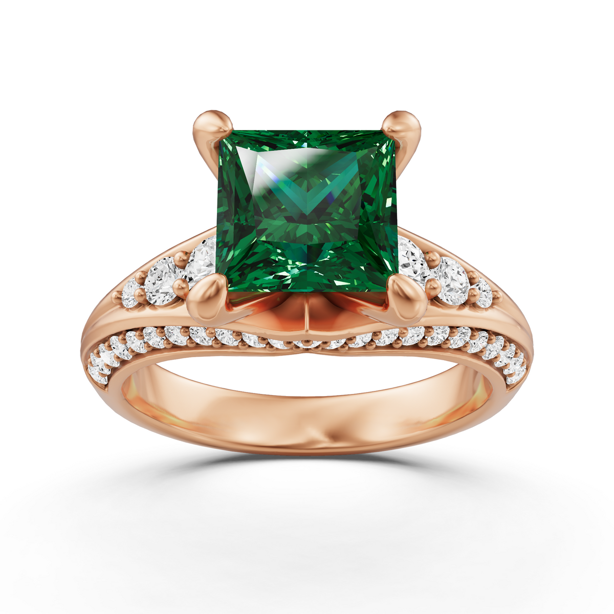 _main_image@SKU:RG086-NCEP02000004P #metal_14k-rose-gold+origin_lab-created