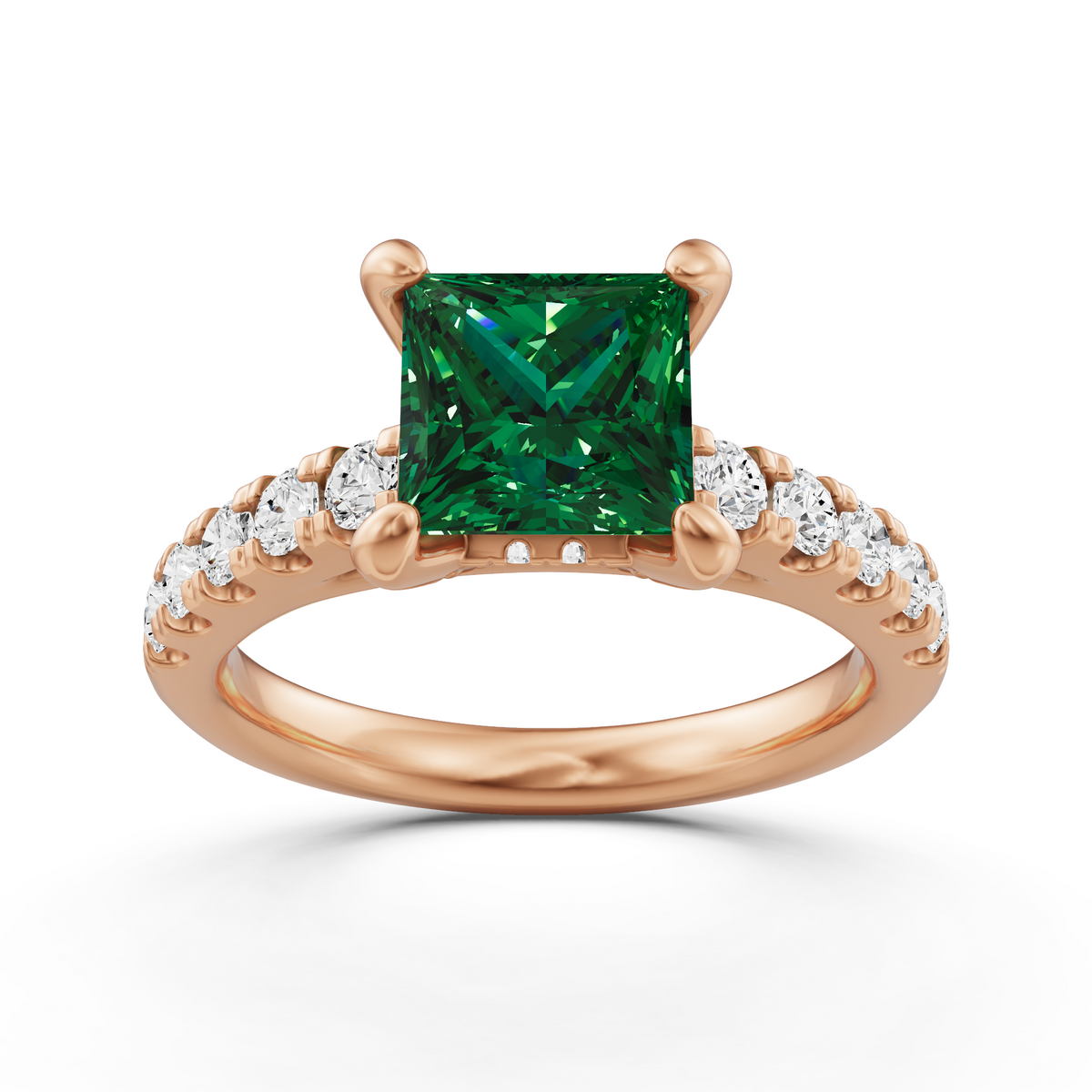 _main_image@SKU:RG930-NCEP02000004P #metal_14k-rose-gold+origin_lab-created