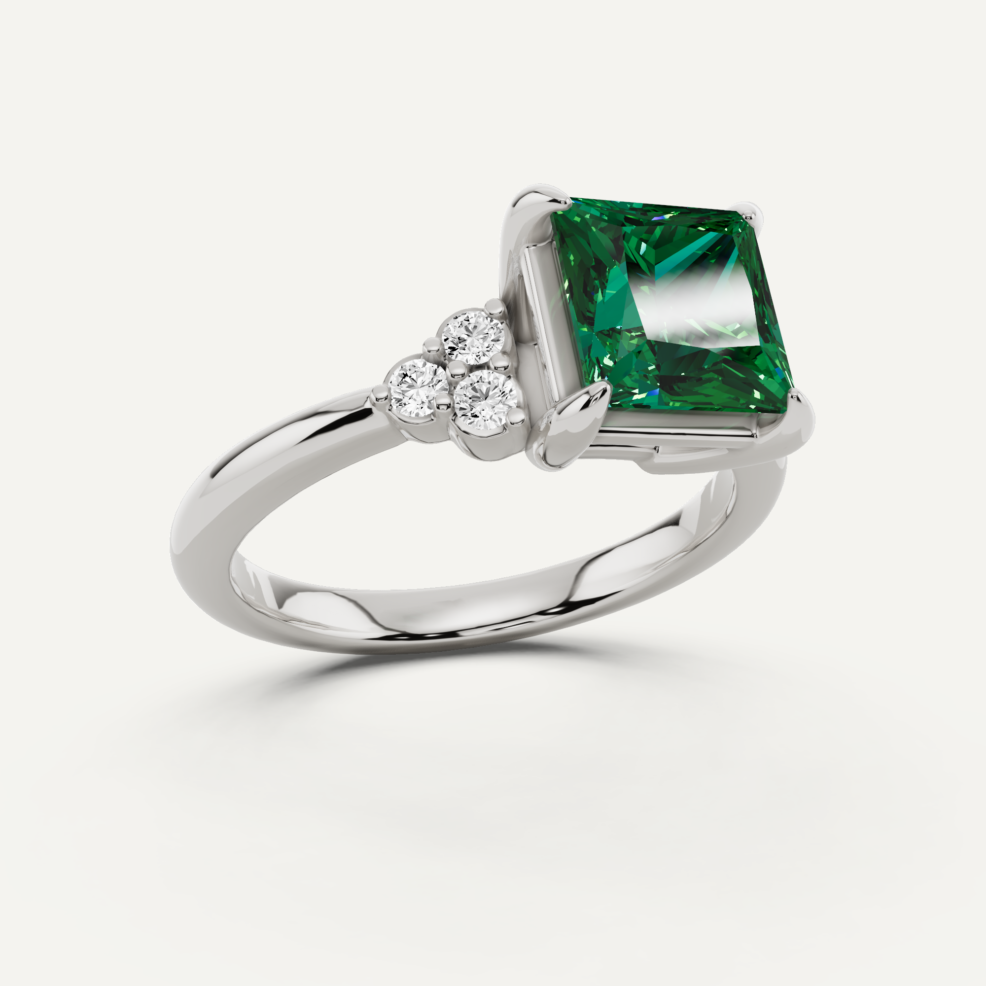 _roll_image@SKU:RG331-NCEP02000004W #metal_14k-white-gold+origin_lab-created