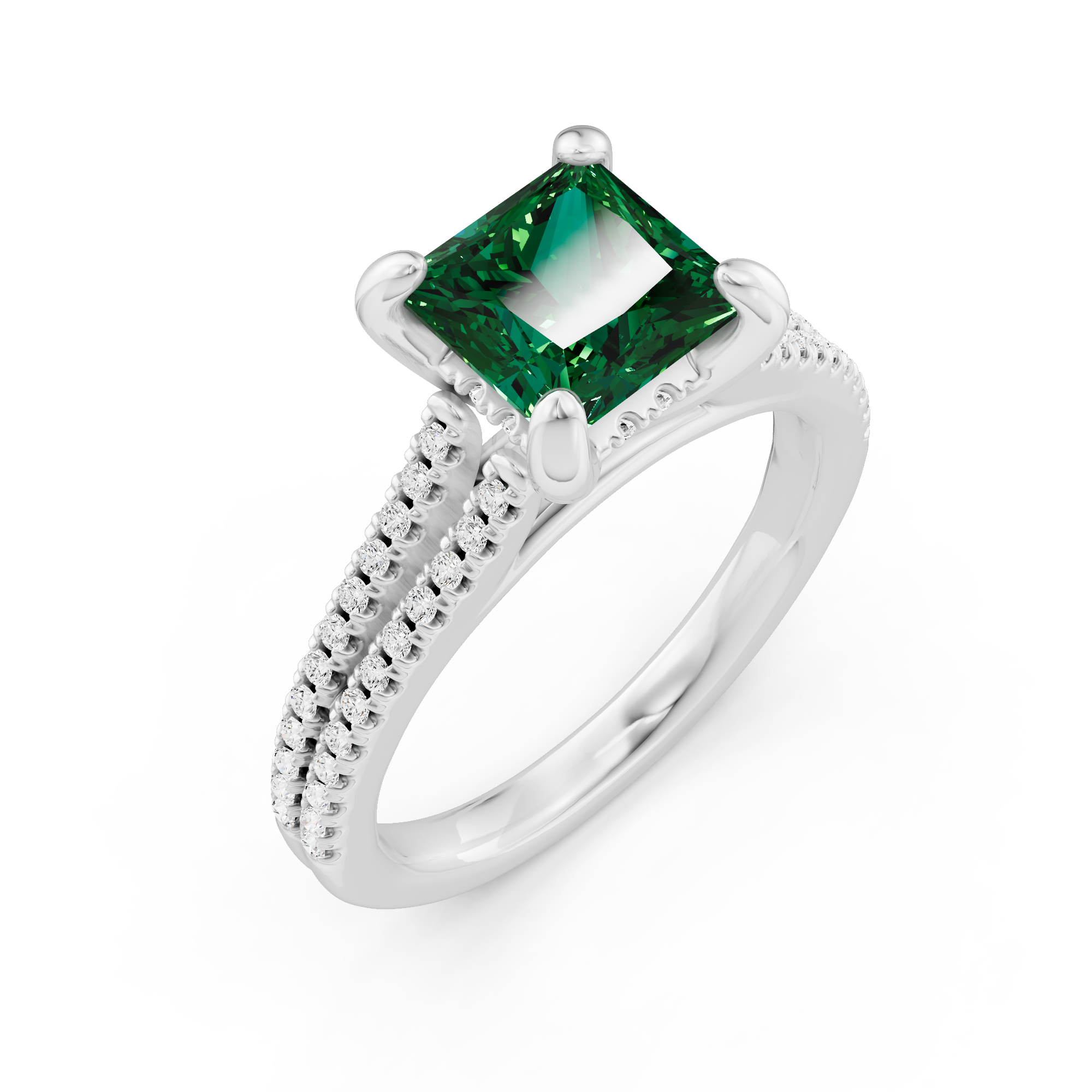 _roll_image@SKU:RG939-NCEP02000004W #metal_14k-white-gold+origin_lab-created