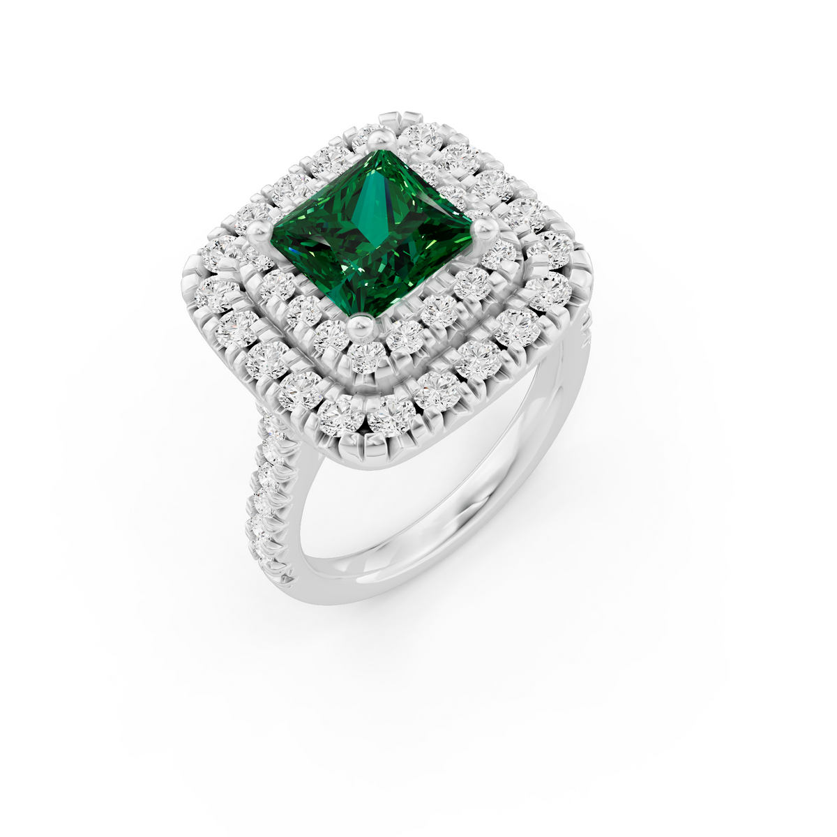 _roll_image@SKU:RG094-NCEP02000004W #metal_14k-white-gold+origin_lab-created