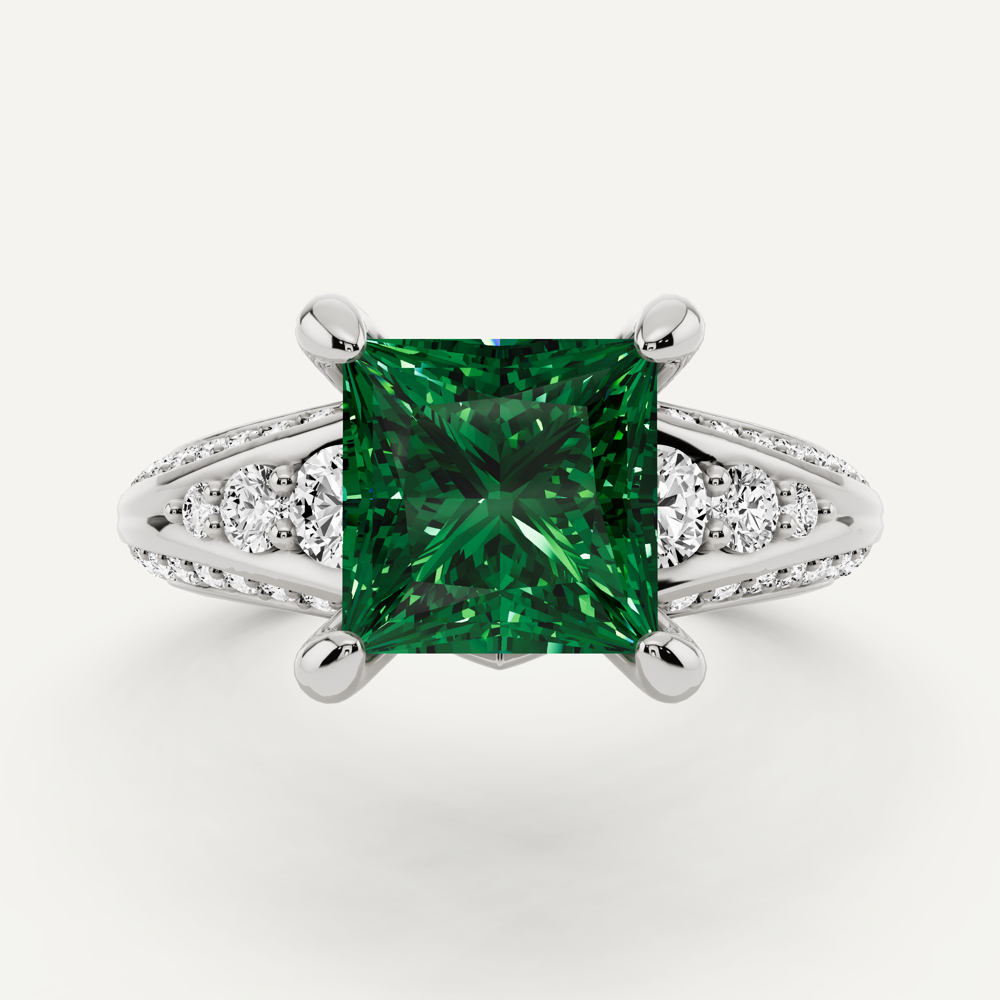_main_image@SKU:RG086-NCEP02000004W #metal_14k-white-gold+origin_lab-created