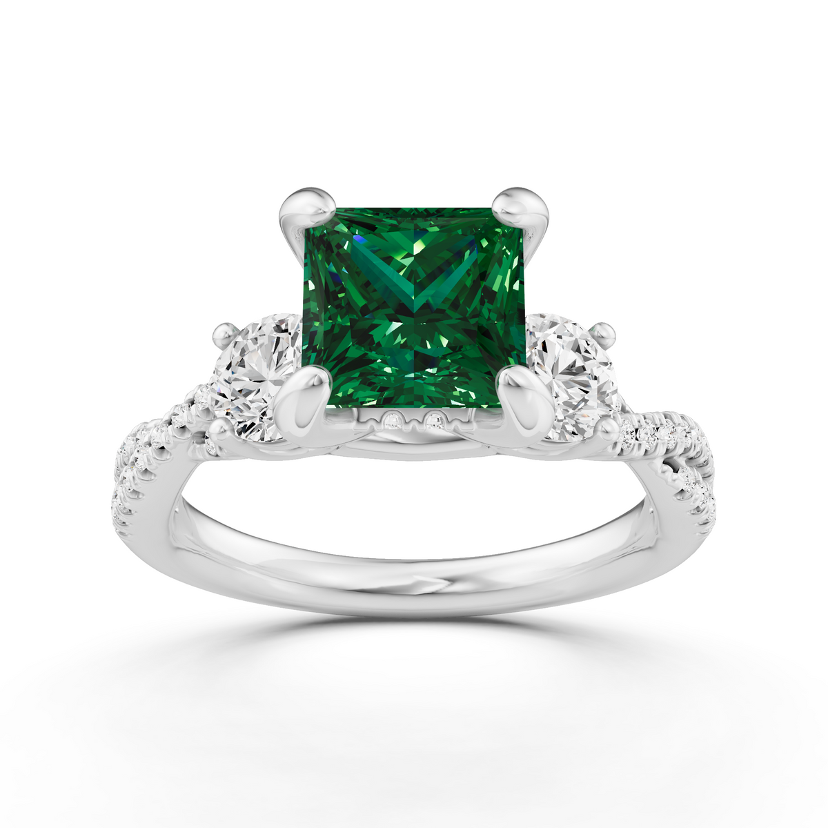 _main_image@SKU:RG948-NCEP02000004W #metal_14k-white-gold+origin_lab-created