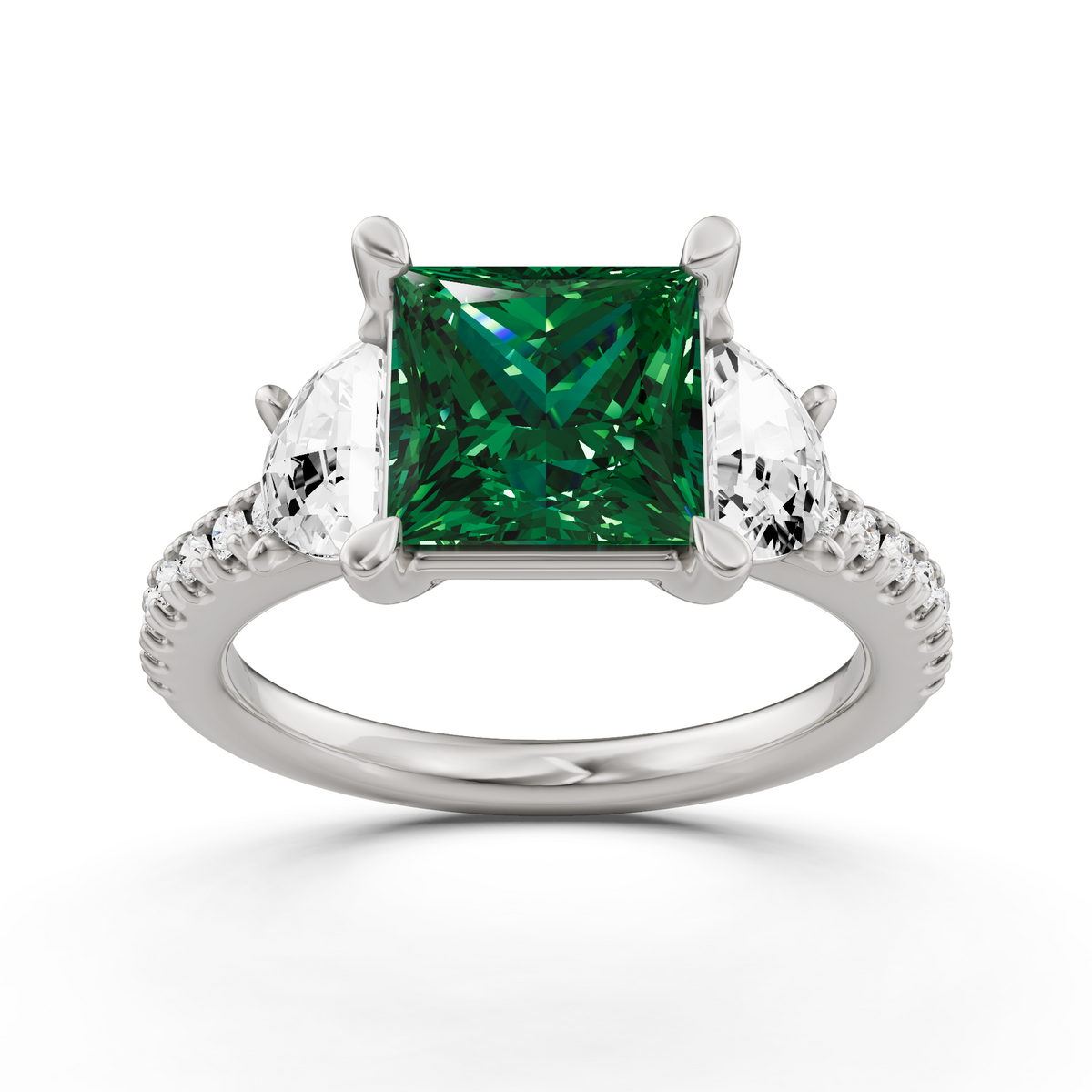 _main_image@SKU:RG001-NCEP02000004W #metal_14k-white-gold+origin_lab-created