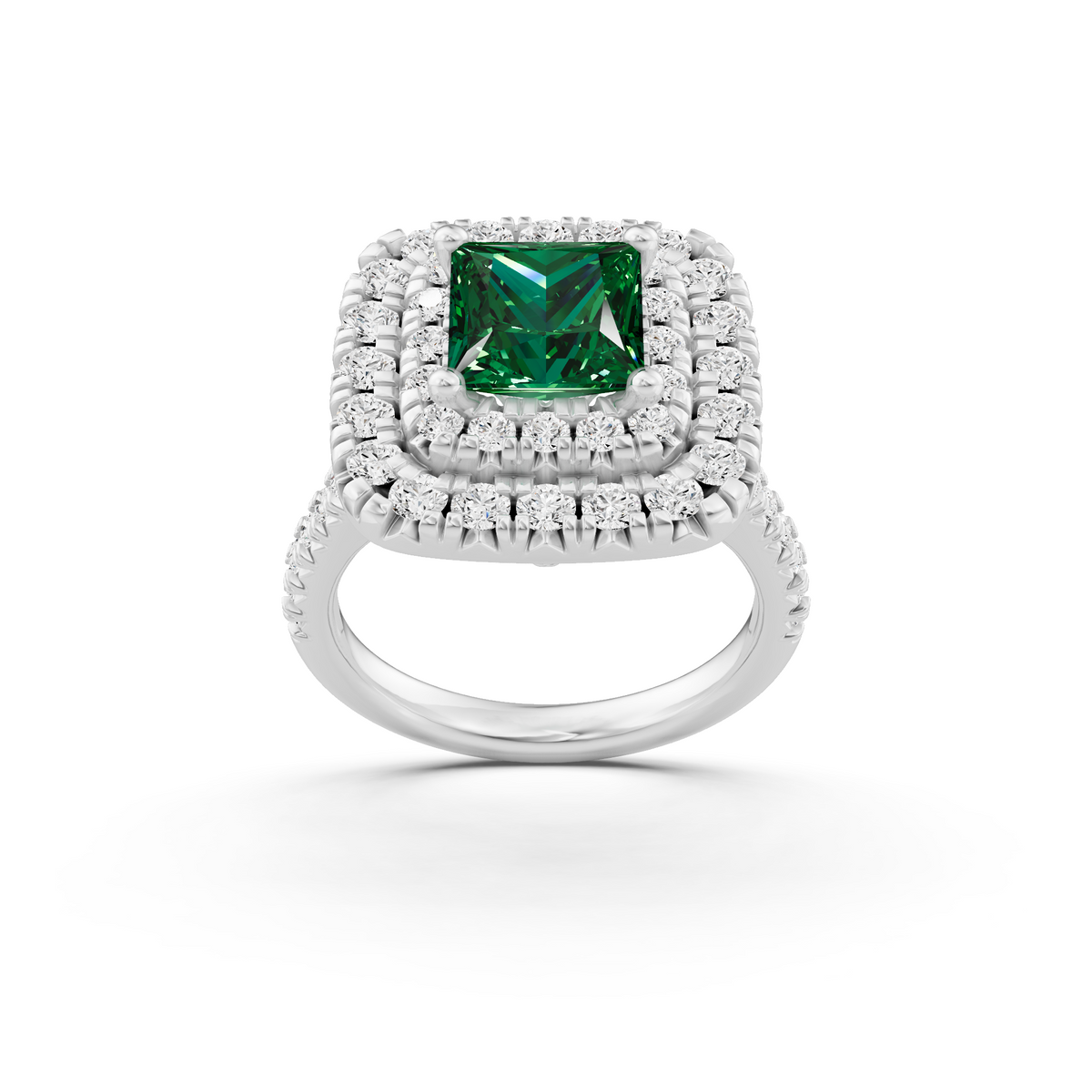_main_image@SKU:RG094-NCEP02000004W #metal_14k-white-gold+origin_lab-created