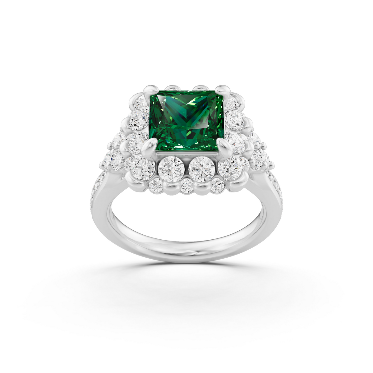 _main_image@SKU:RG108-NCEP02000004W #metal_14k-white-gold+origin_lab-created