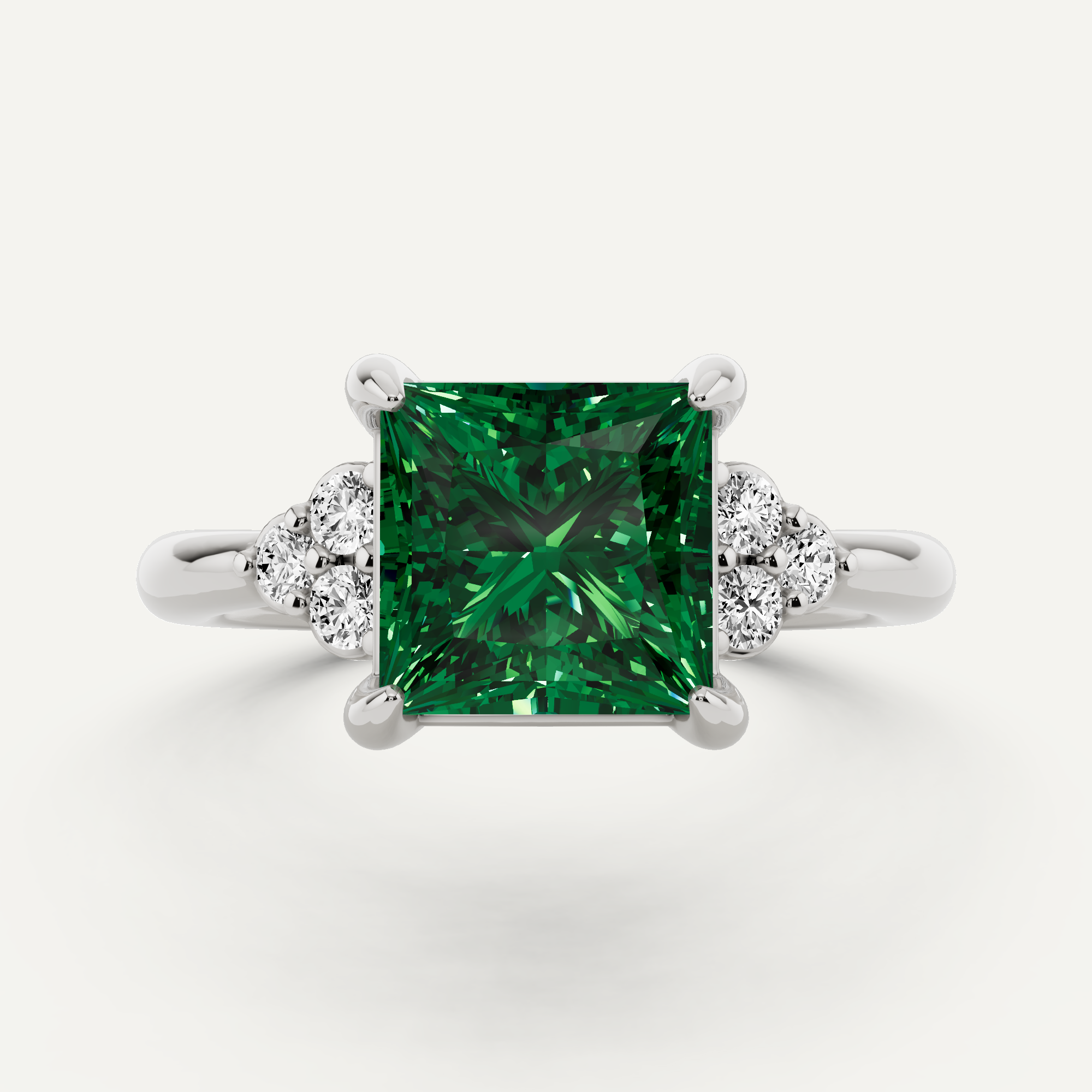 _main_image@SKU:RG331-NCEP02000004W #metal_14k-white-gold+origin_lab-created