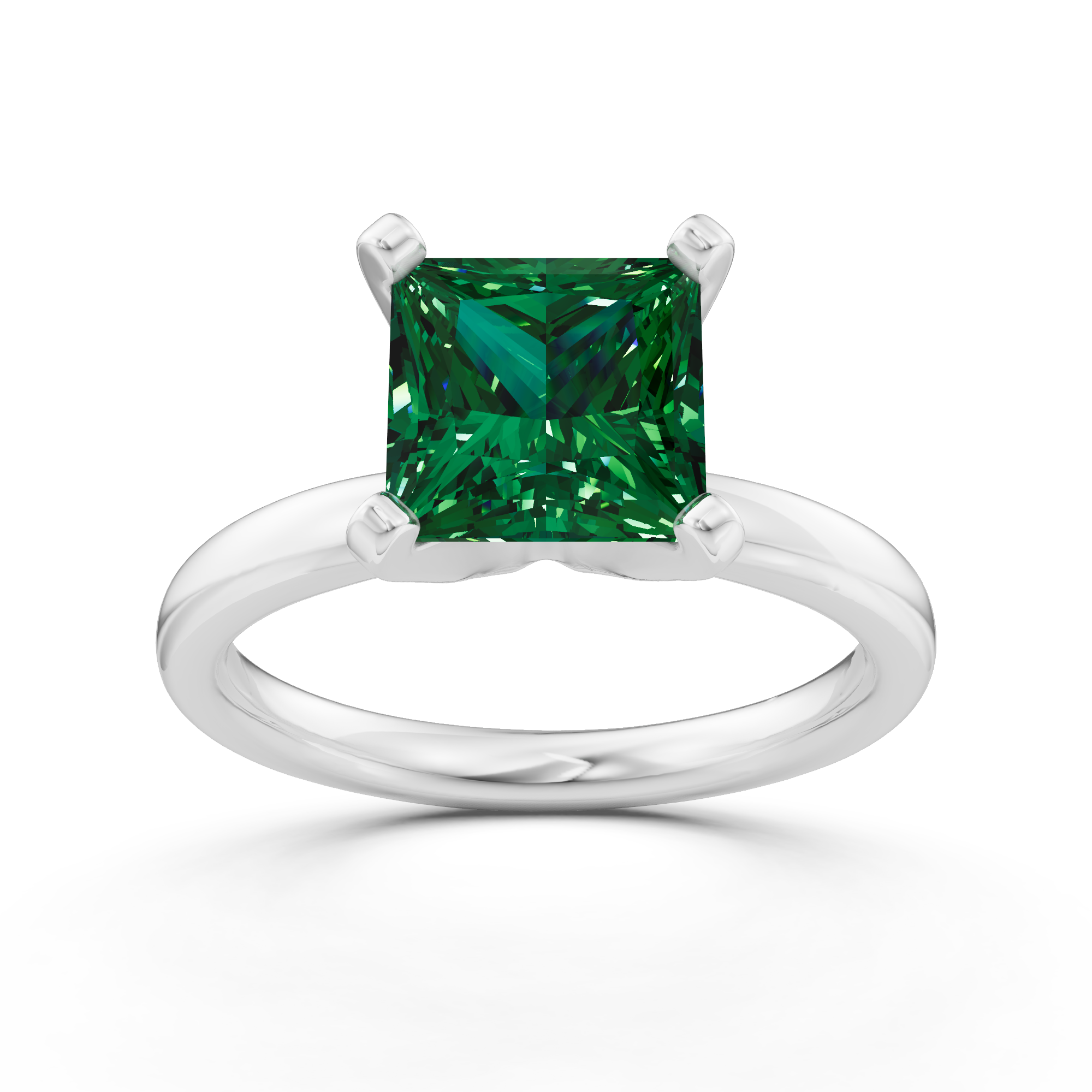 _main_image@SKU:RG952-NCEP02000004W #metal_14k-white-gold+origin_lab-created