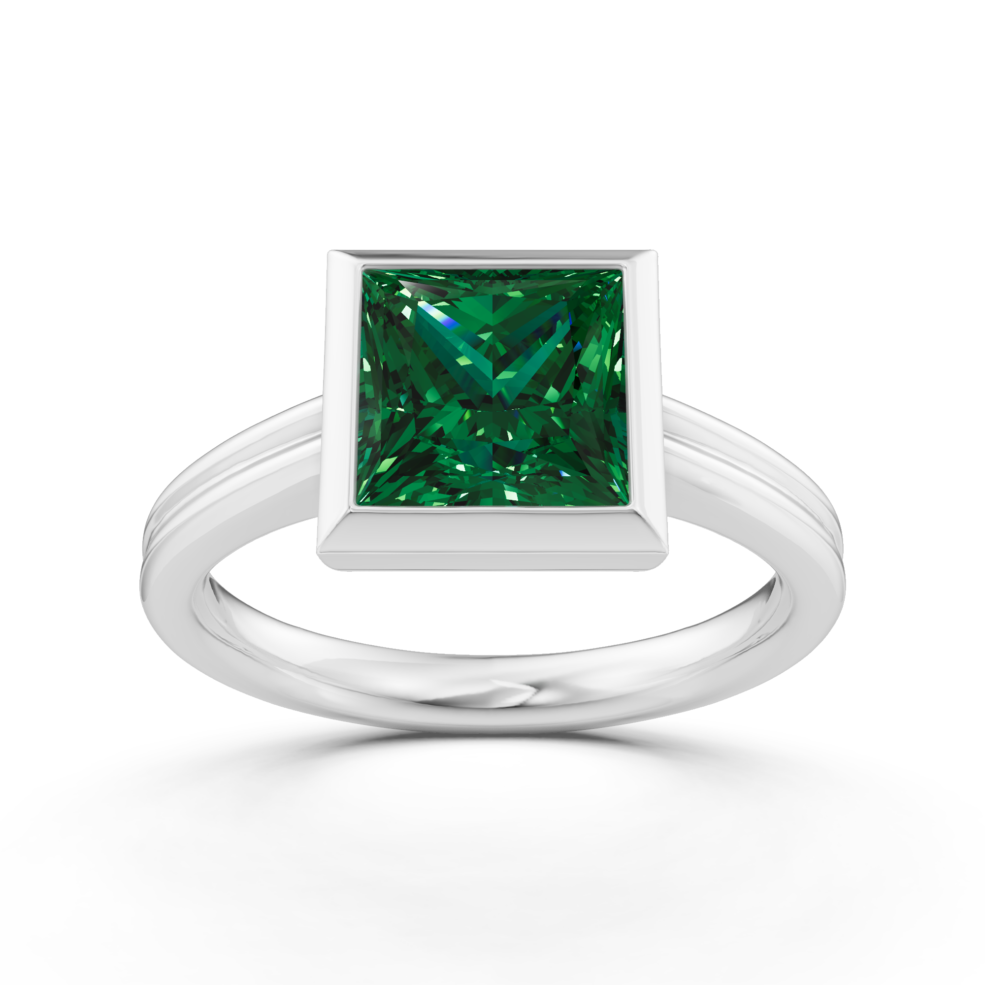 _main_image@SKU:RG280-NCEP02000004W #metal_14k-white-gold+origin_lab-created