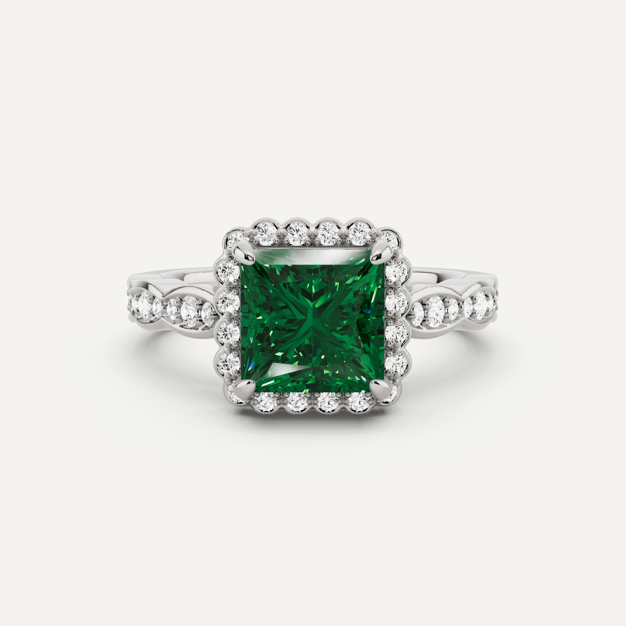 _main_image@SKU:RG538-NCEP02000004W #metal_14k-white-gold+origin_lab-created