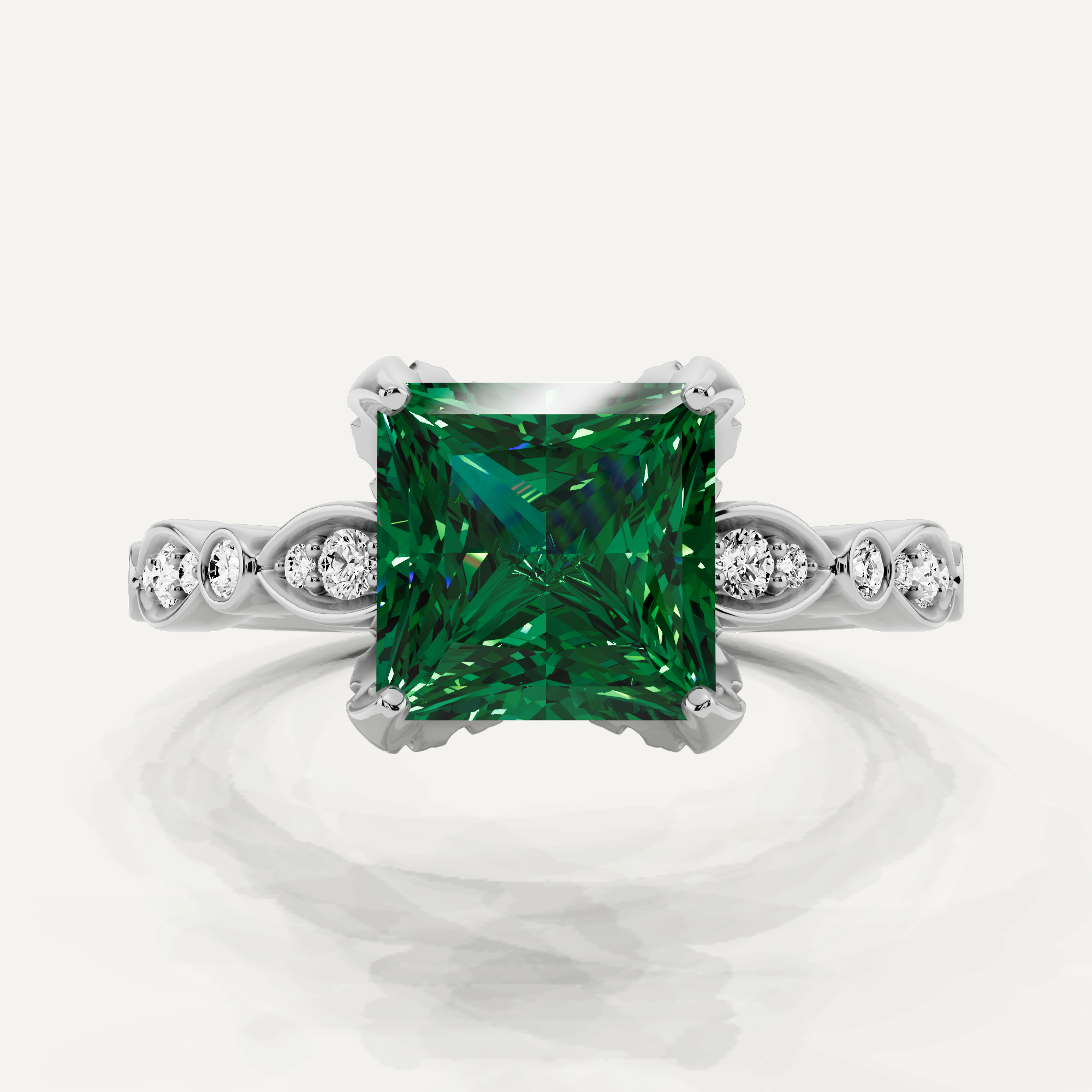 _main_image@SKU:RG055-NCEP02000004W #metal_14k-white-gold+origin_lab-created