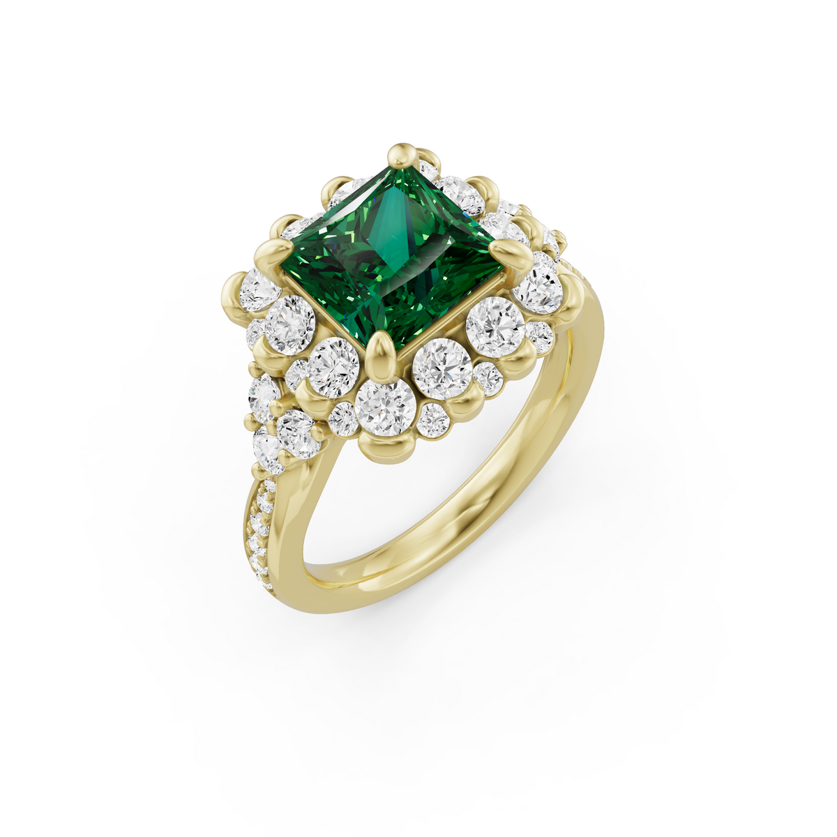 _roll_image@SKU:RG108-NCEP02000004Y #metal_14k-yellow-gold+origin_lab-created